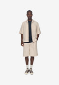 Rlx ss shirt 4691 - Pelican