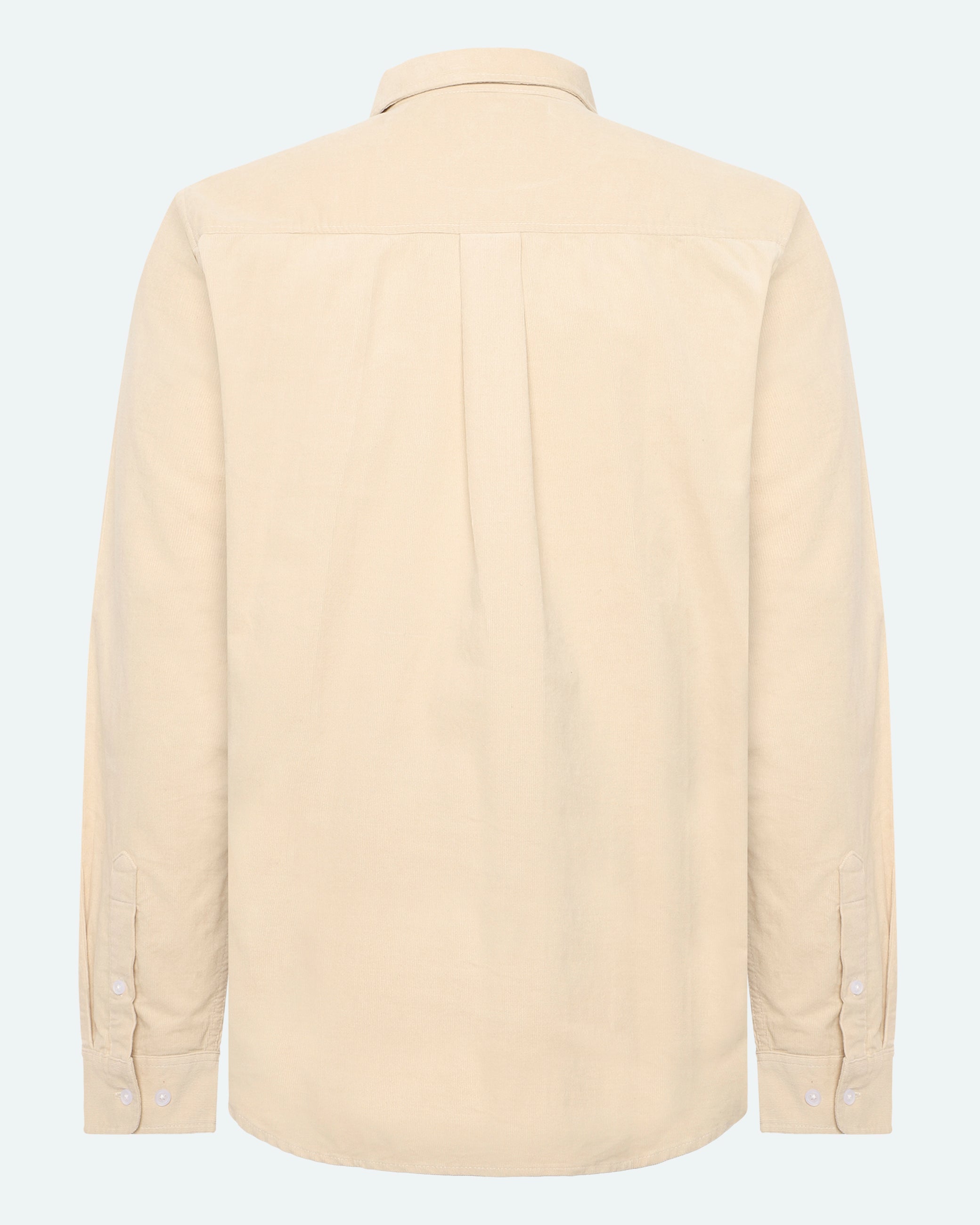 Colt long sleeved shirt 3758 - Rainy Day