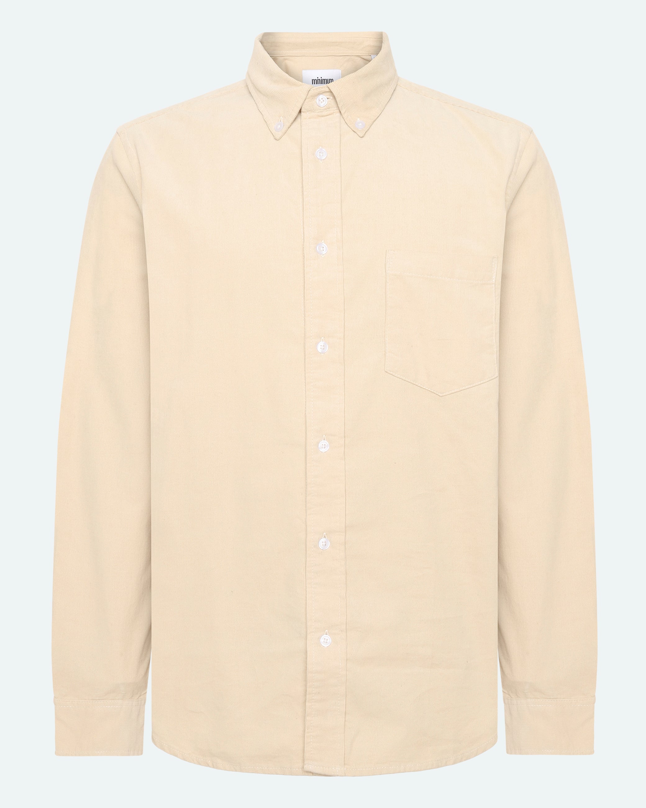 Colt long sleeved shirt 3758 - Rainy Day