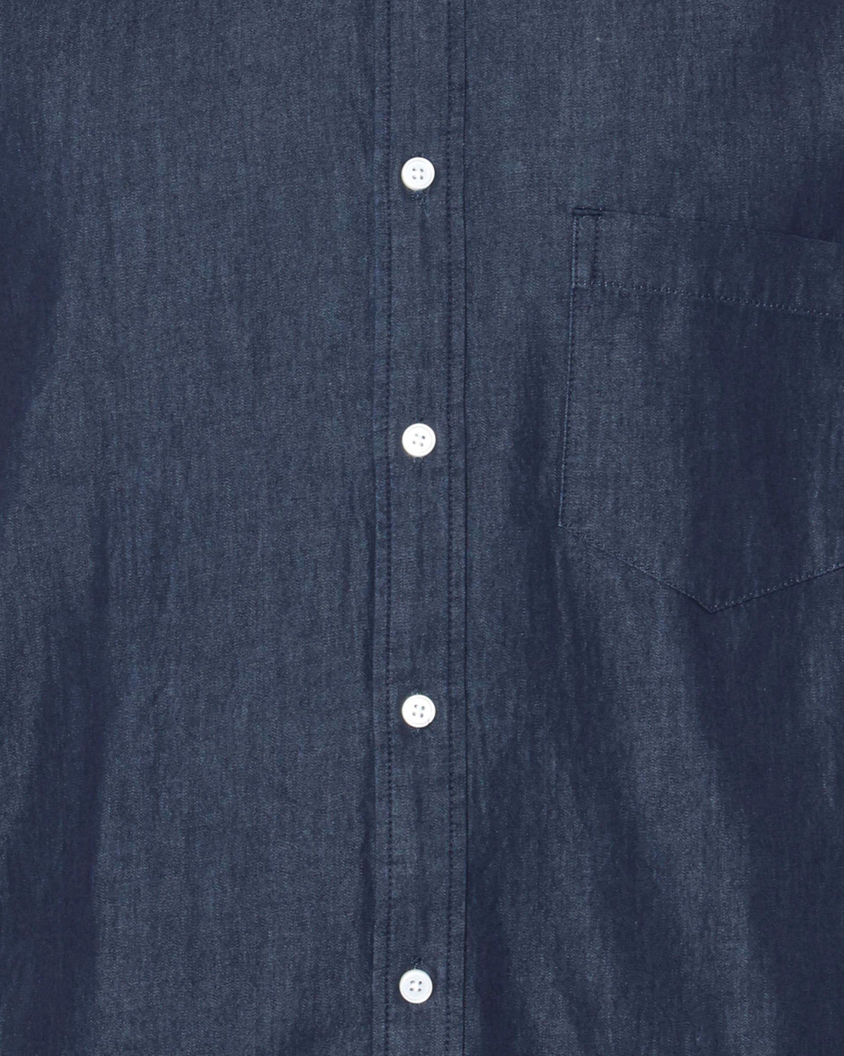 Colt Shirt 4373 - Sky Captain