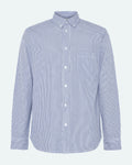 Shirt 4442 - Legion Blue