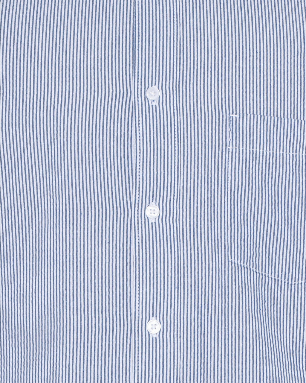 Shirt 4442 - Legion Blue
