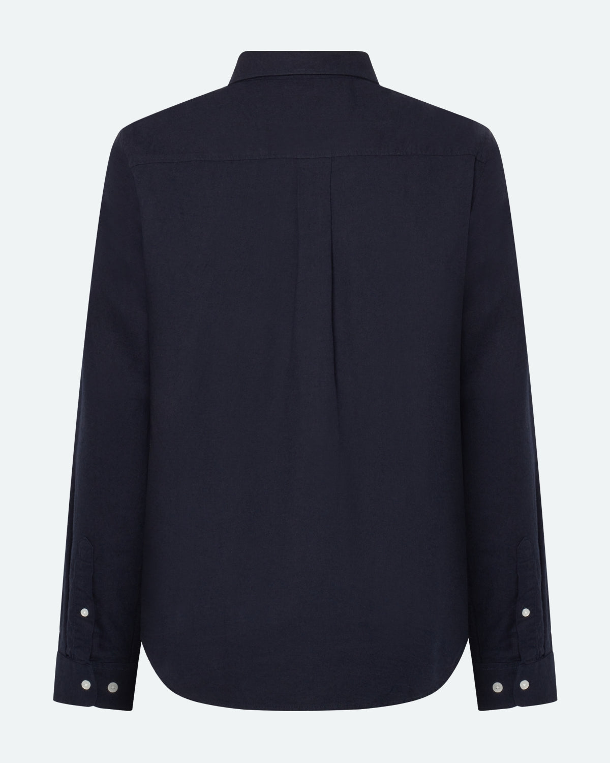 Colt long sleeved reg shirt 0063 - Sky Captain