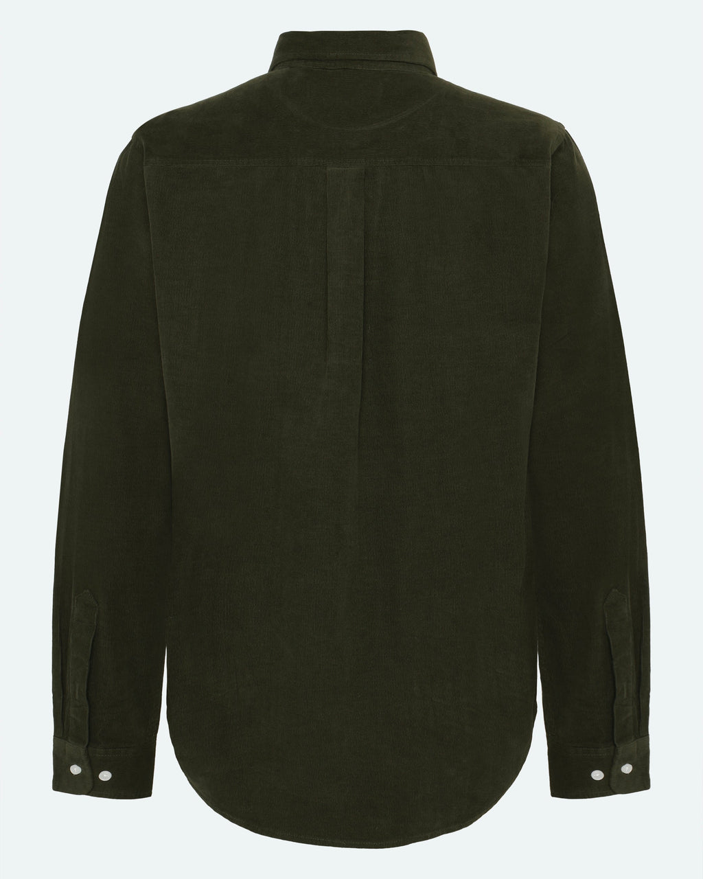 Long sleeved shirt 3758 - Rosin