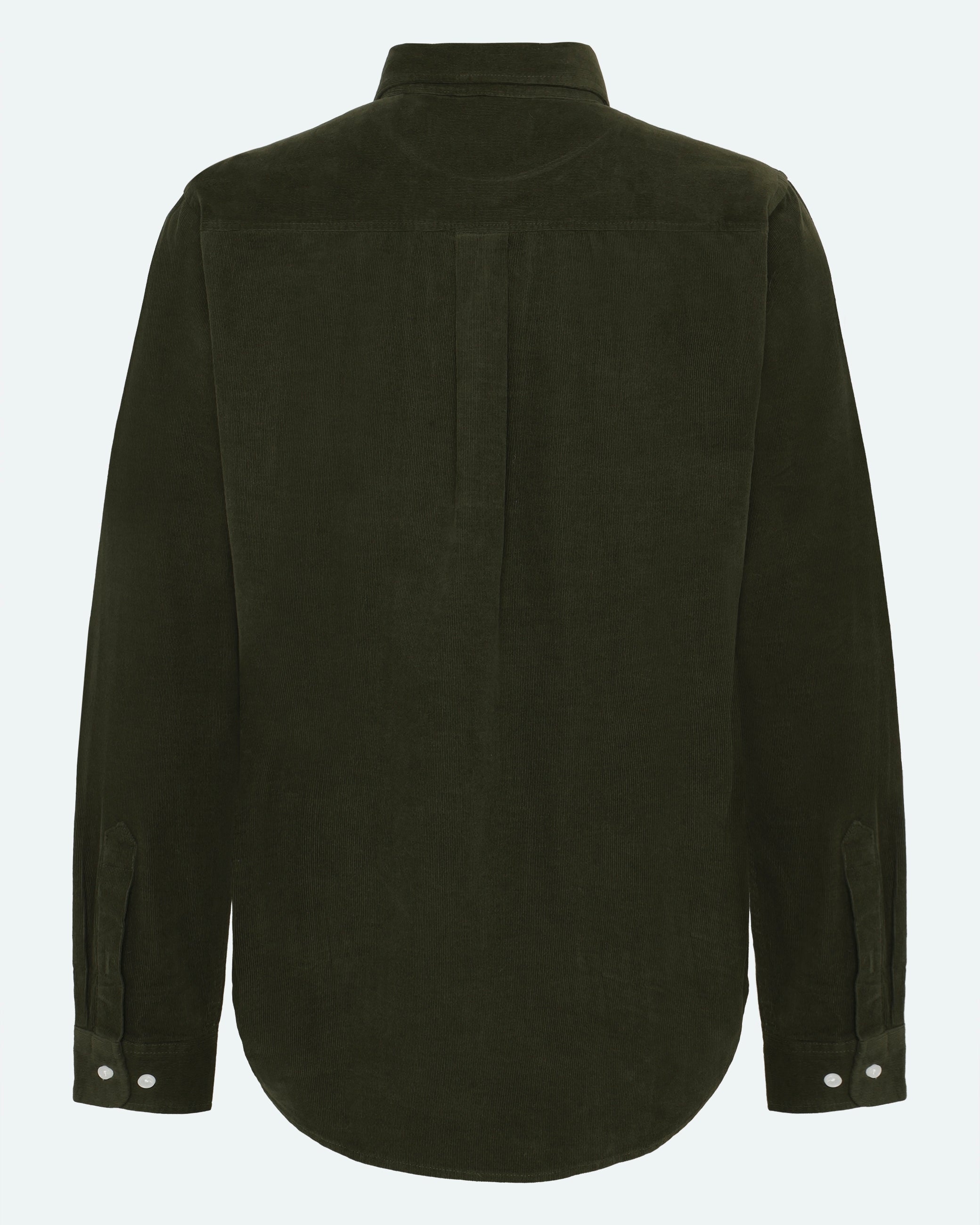 Long sleeved shirt 3758 - Rosin