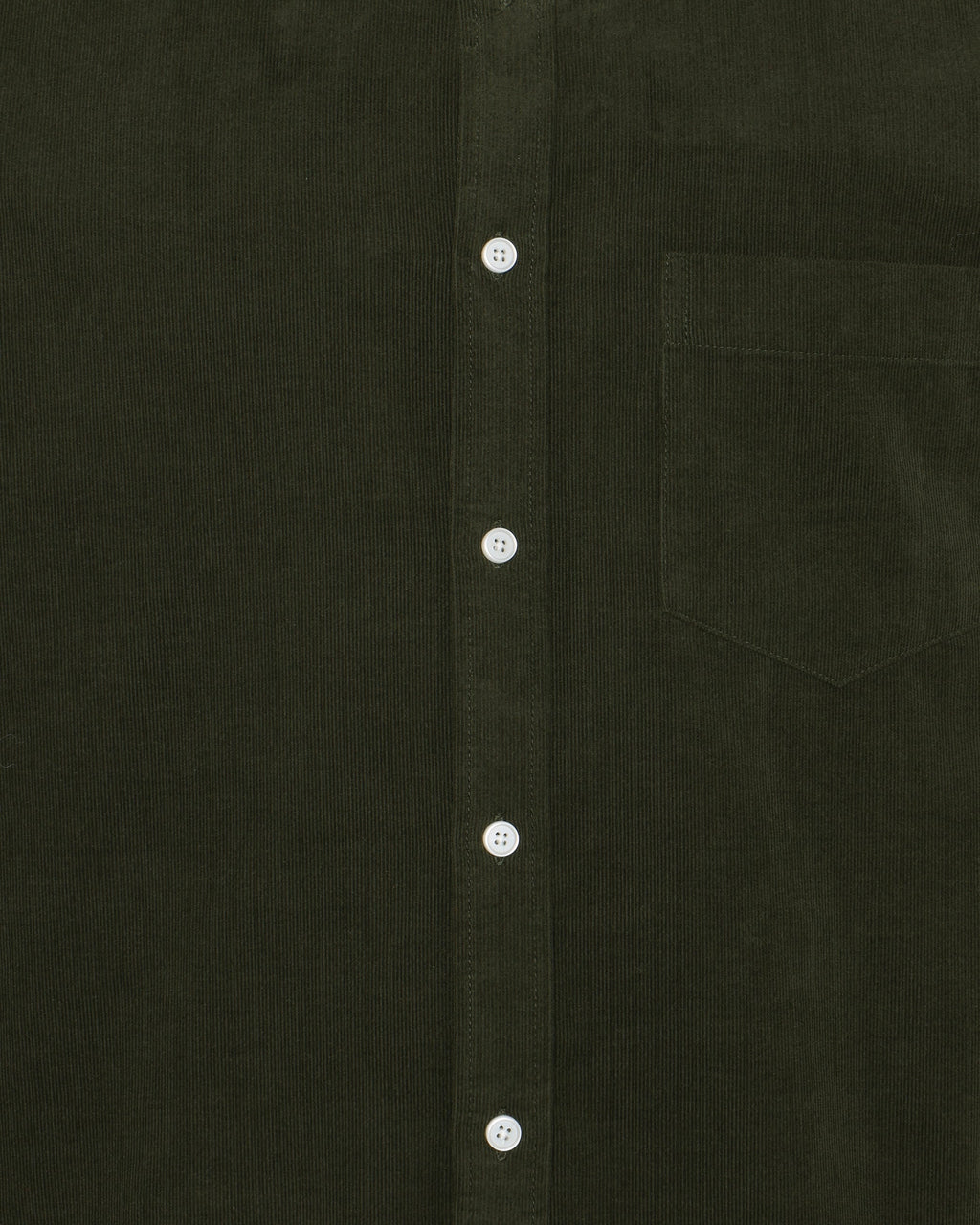 Long sleeved shirt 3758 - Rosin
