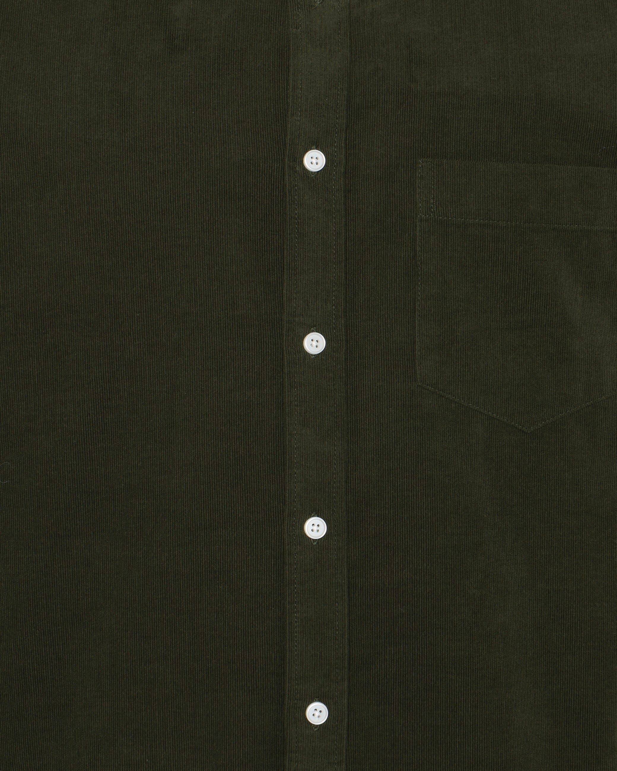 Long sleeved shirt 3758 - Rosin