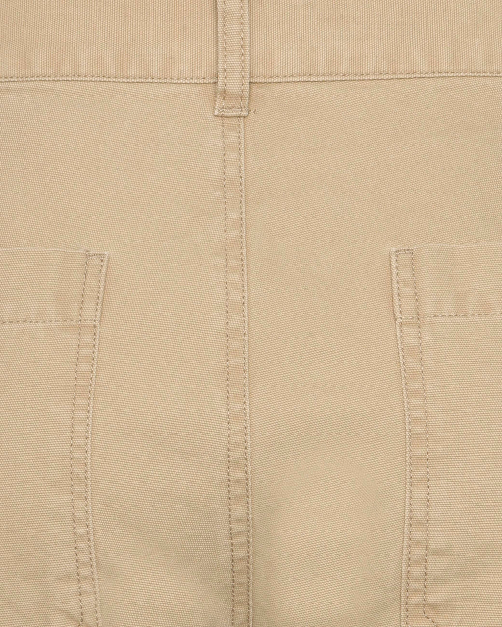 Pants 4473 - Chinchilla