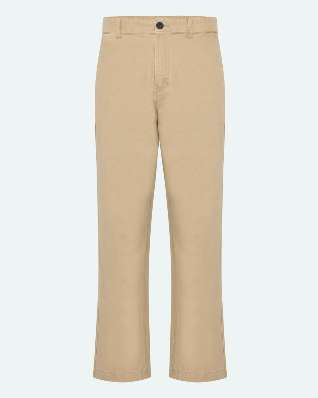 Pants 4473 - Chinchilla