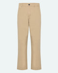 Pants 4473 - Chinchilla