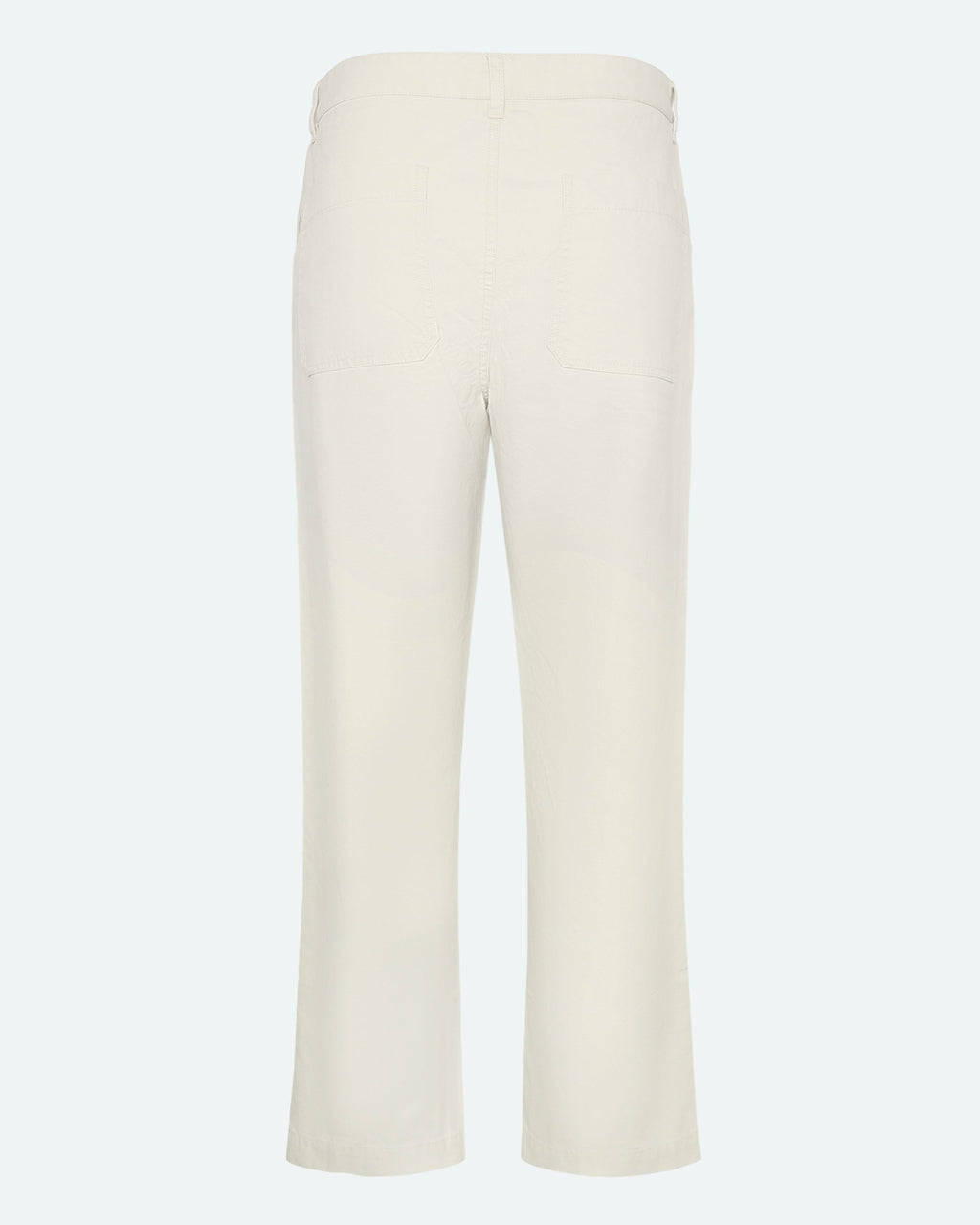 Corey pants 4473 - Turtledove