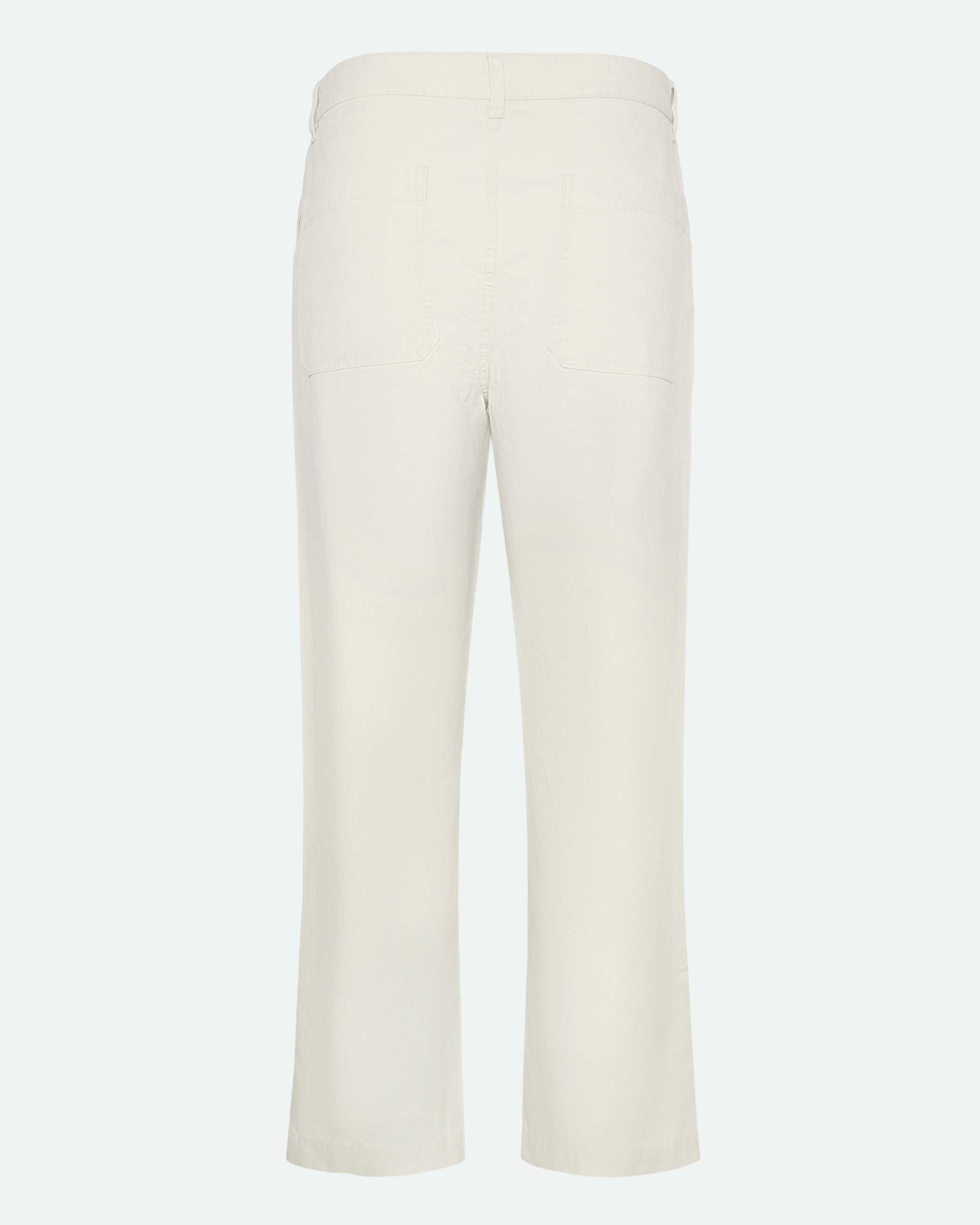 Corey pants 4473 - Turtledove