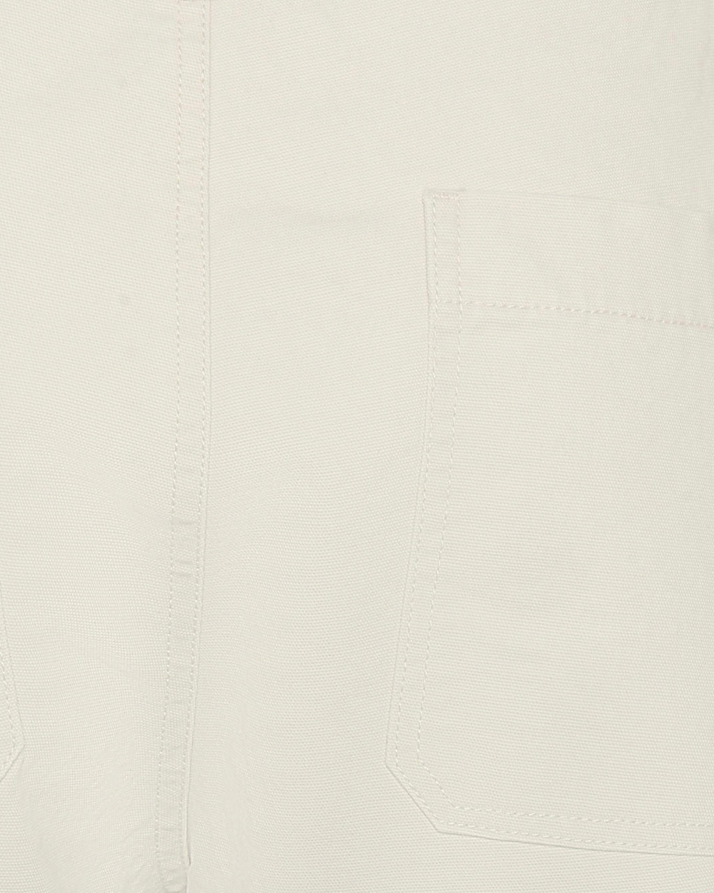 Corey pants 4473 - Turtledove