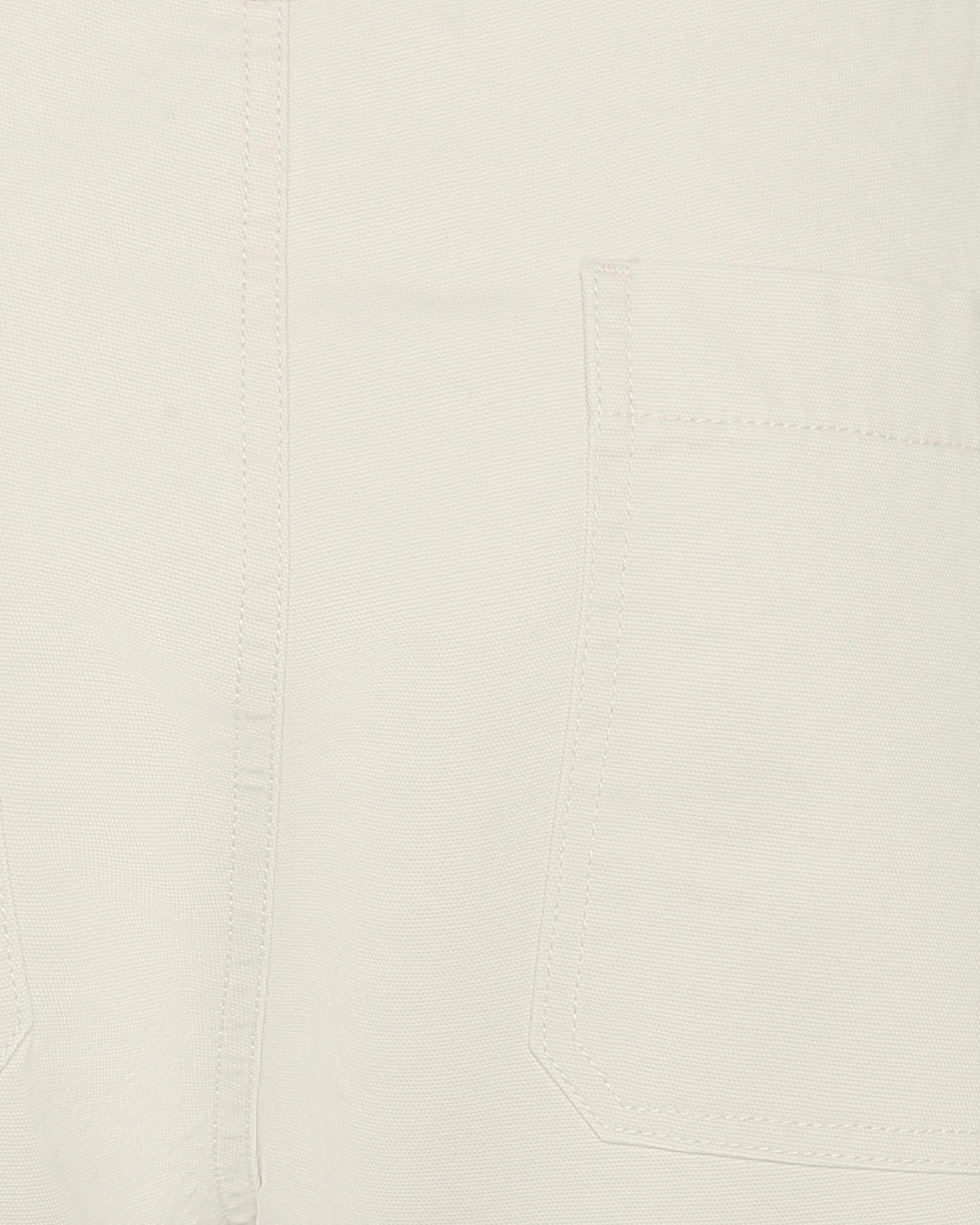 Corey pants 4473 - Turtledove