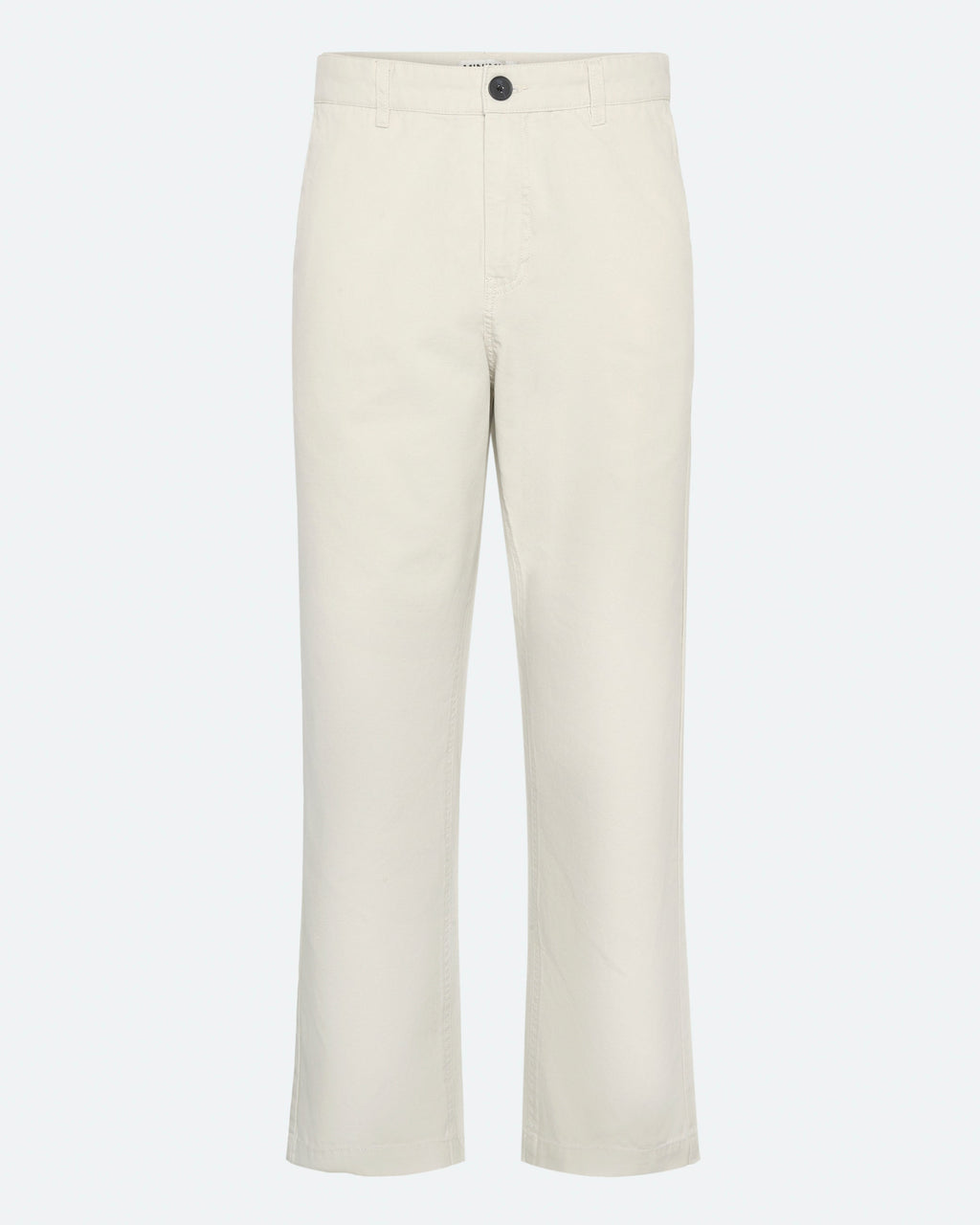 Corey pants 4473 - Turtledove