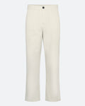 Corey pants 4473 - Turtledove