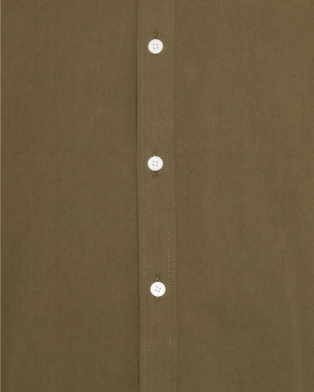 Curtis long sleeved shirt 4169 - Shitake