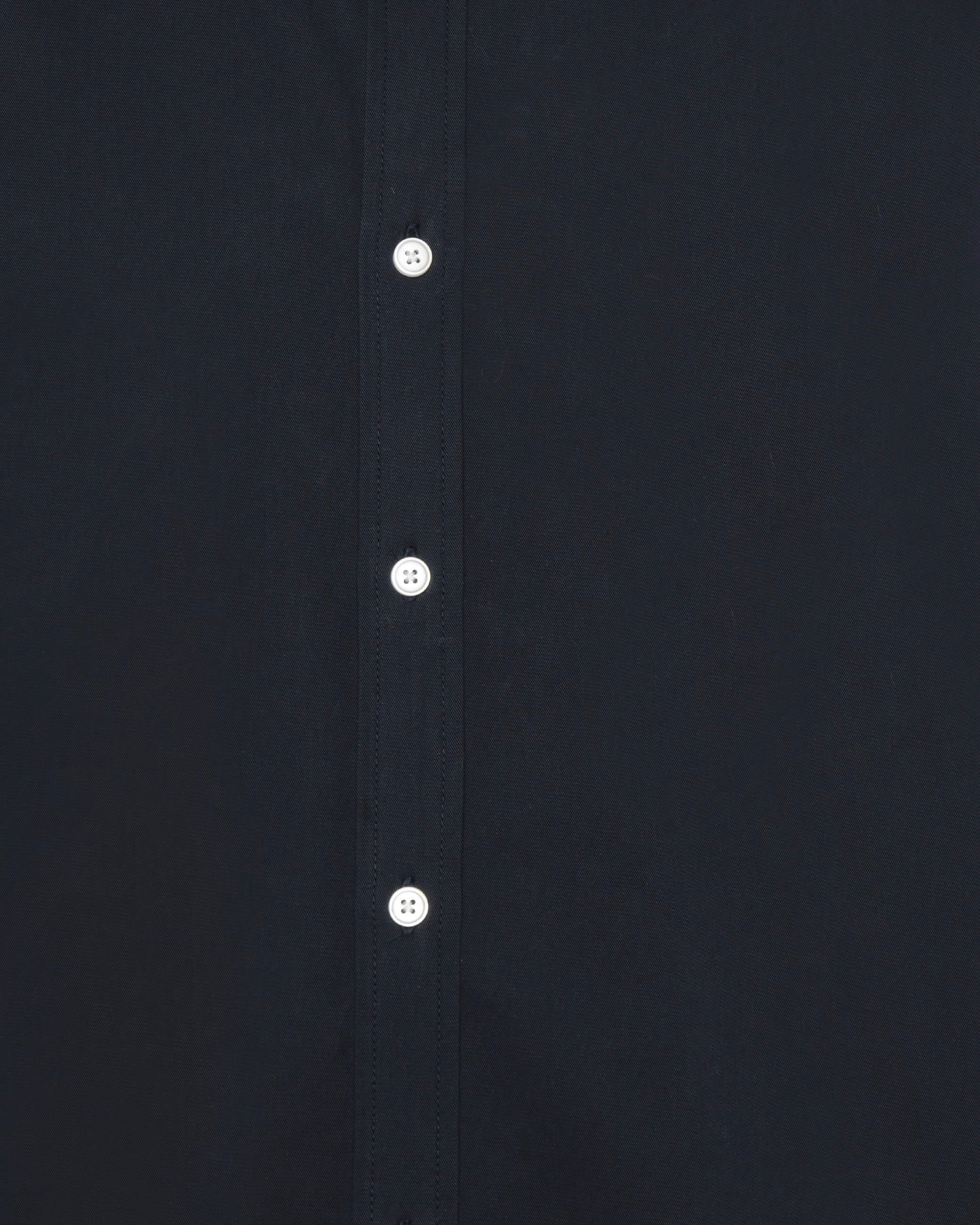 Curtis long sleeved shirt 4169 - Sky Captain