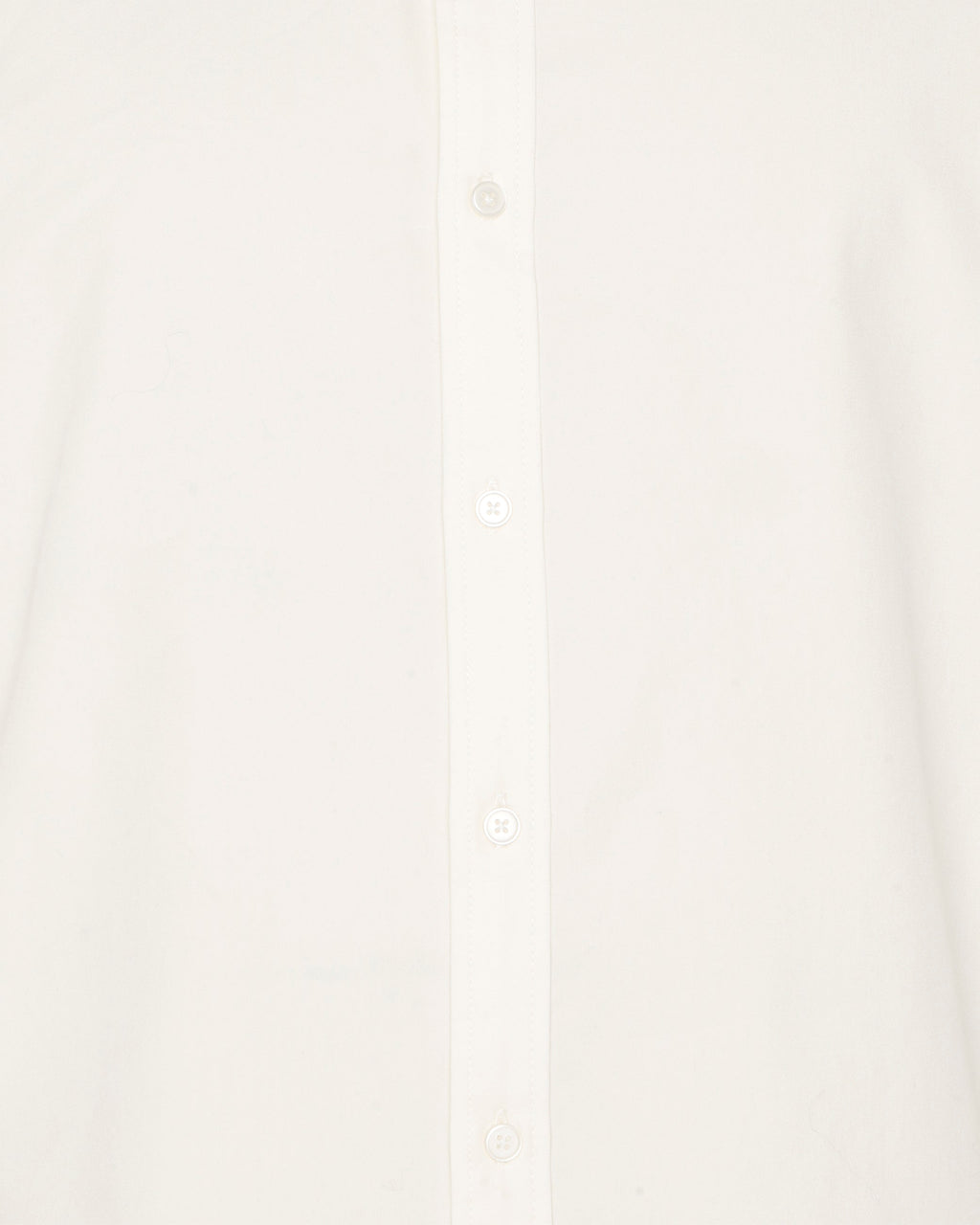 Long sleeved shirt 4169 - Blanc de blanc
