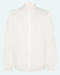 Long sleeved shirt 4169 - Blanc de blanc
