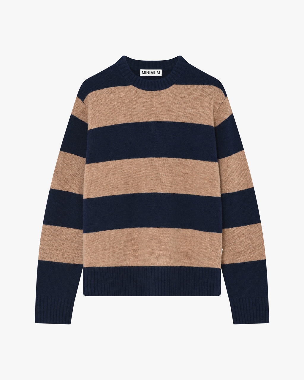 Pull en tricot - Sky Captain