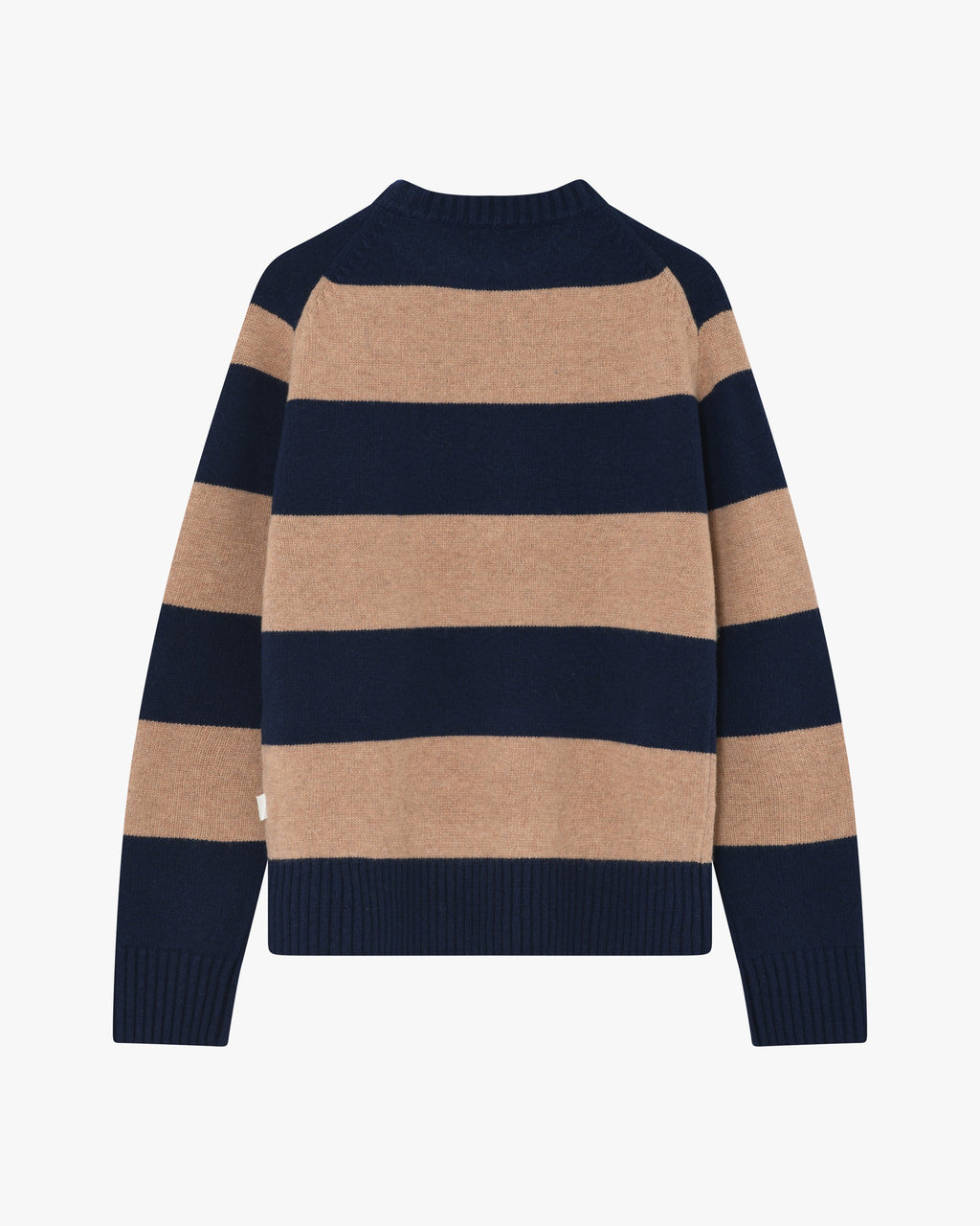 Pull en tricot - Sky Captain
