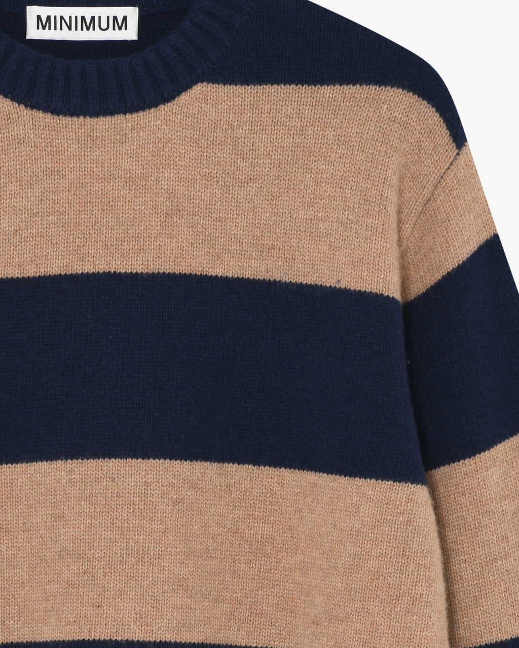 Pull en tricot - Sky Captain