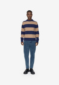 Pull en tricot - Sky Captain