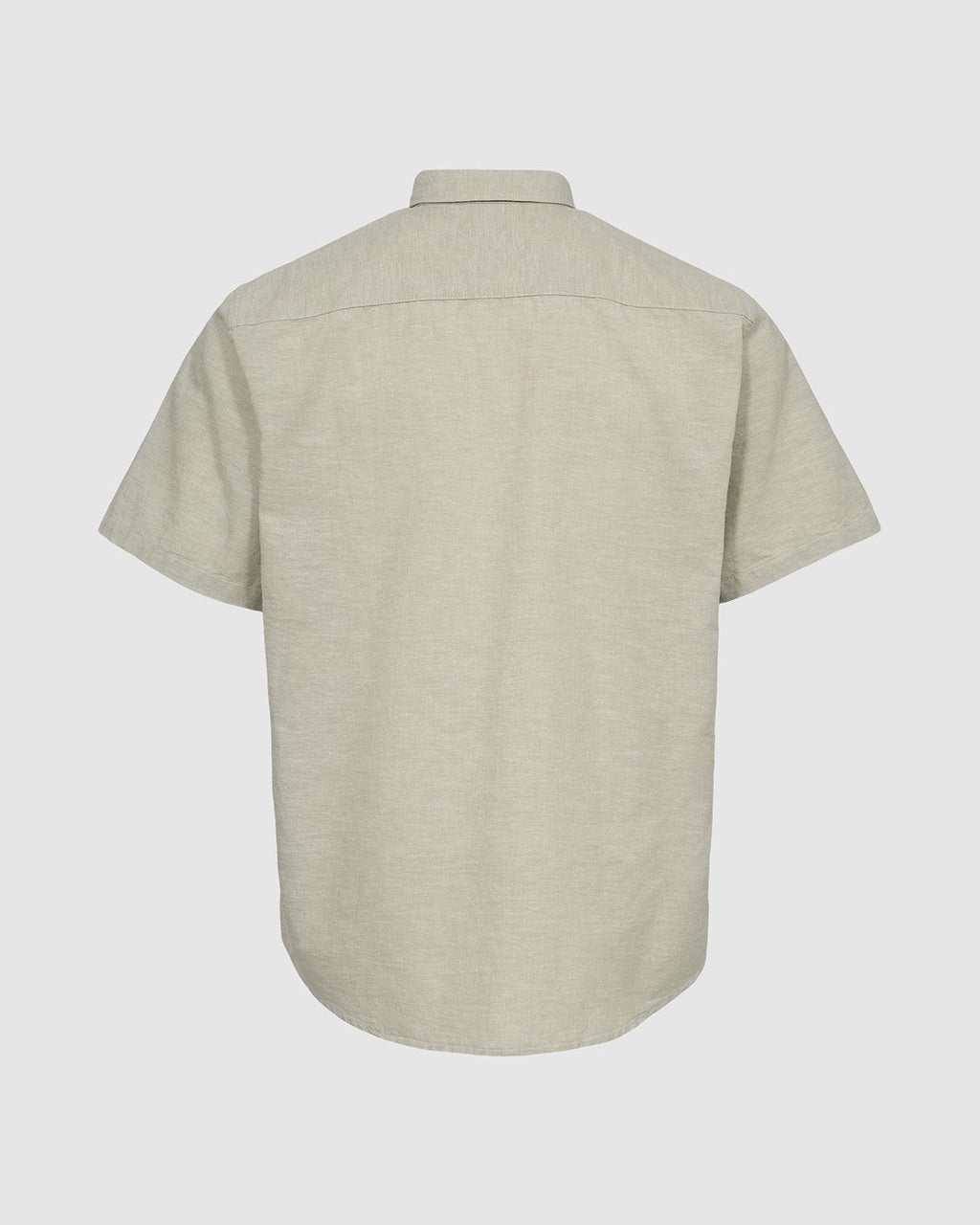 9802 Shirt - Tea