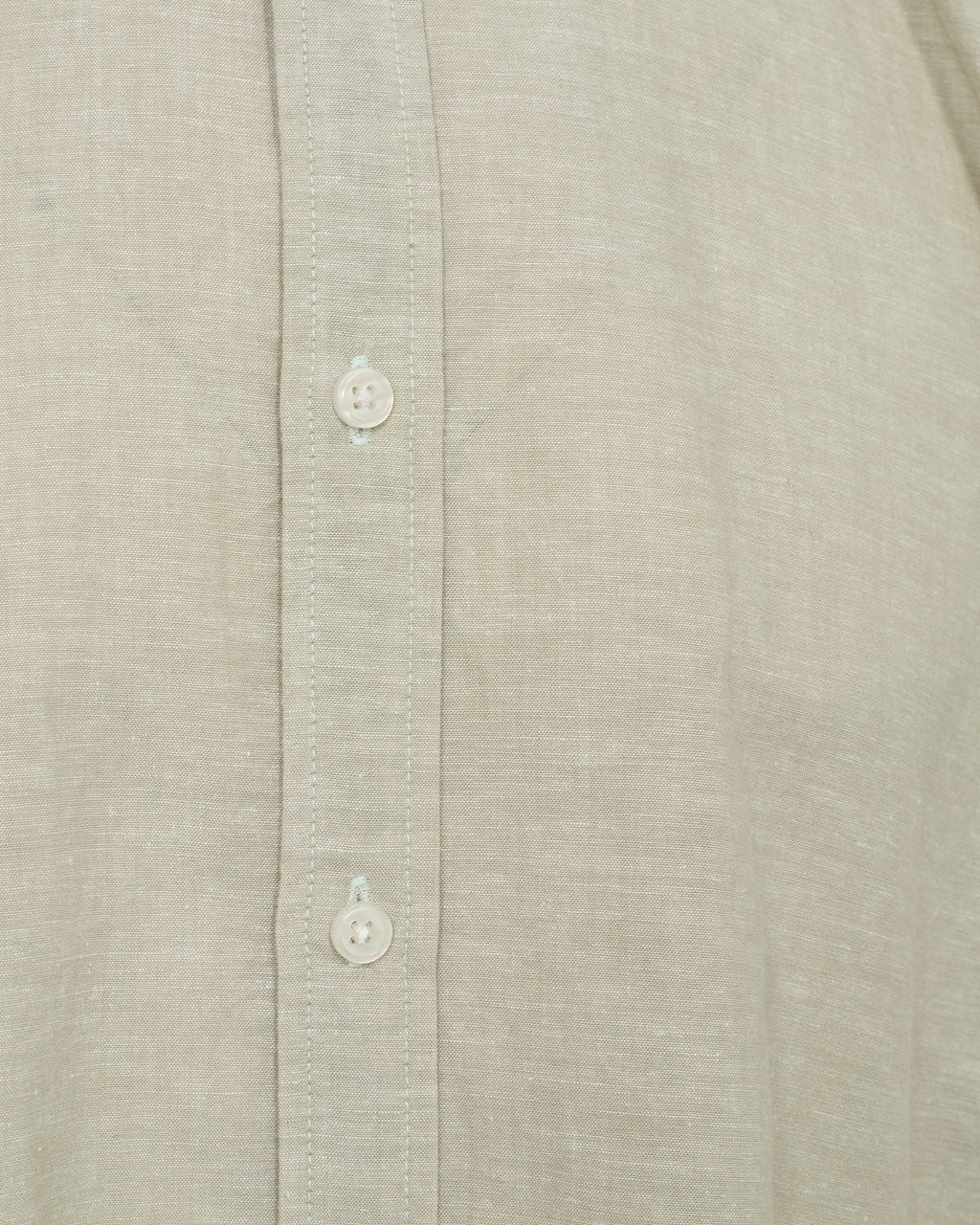 9802 Shirt - Tea