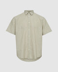 9802 Shirt - Tea
