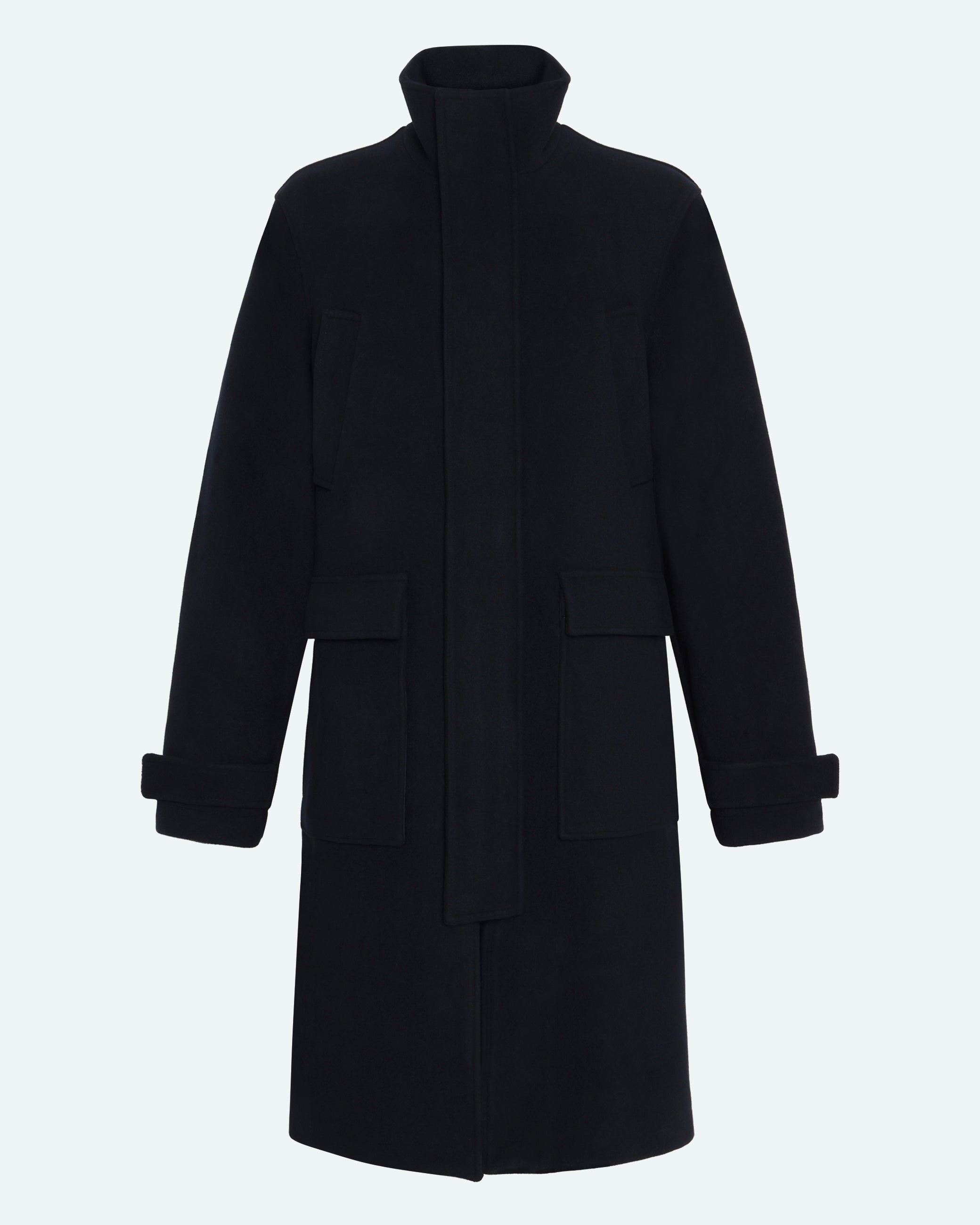 Joseph Jacket 3699 - Sky Captain