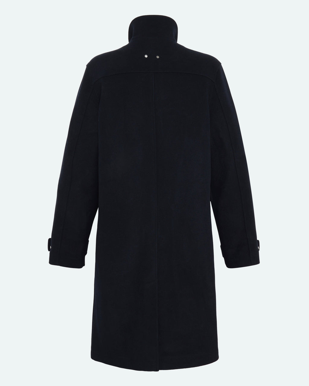 Veste ajustée coupe cintrée - Sky Captain