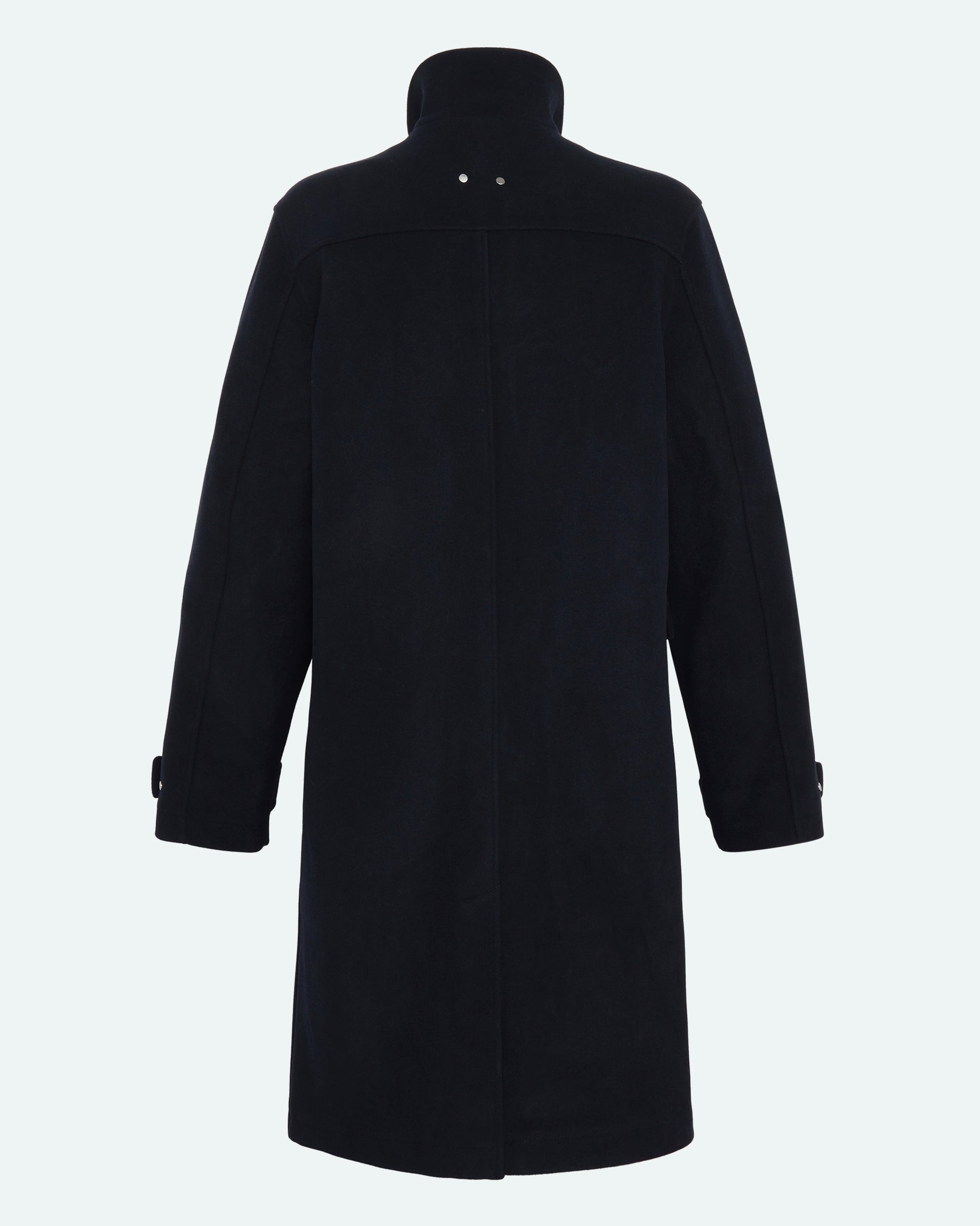 Joseph Jacket 3699 - Sky Captain