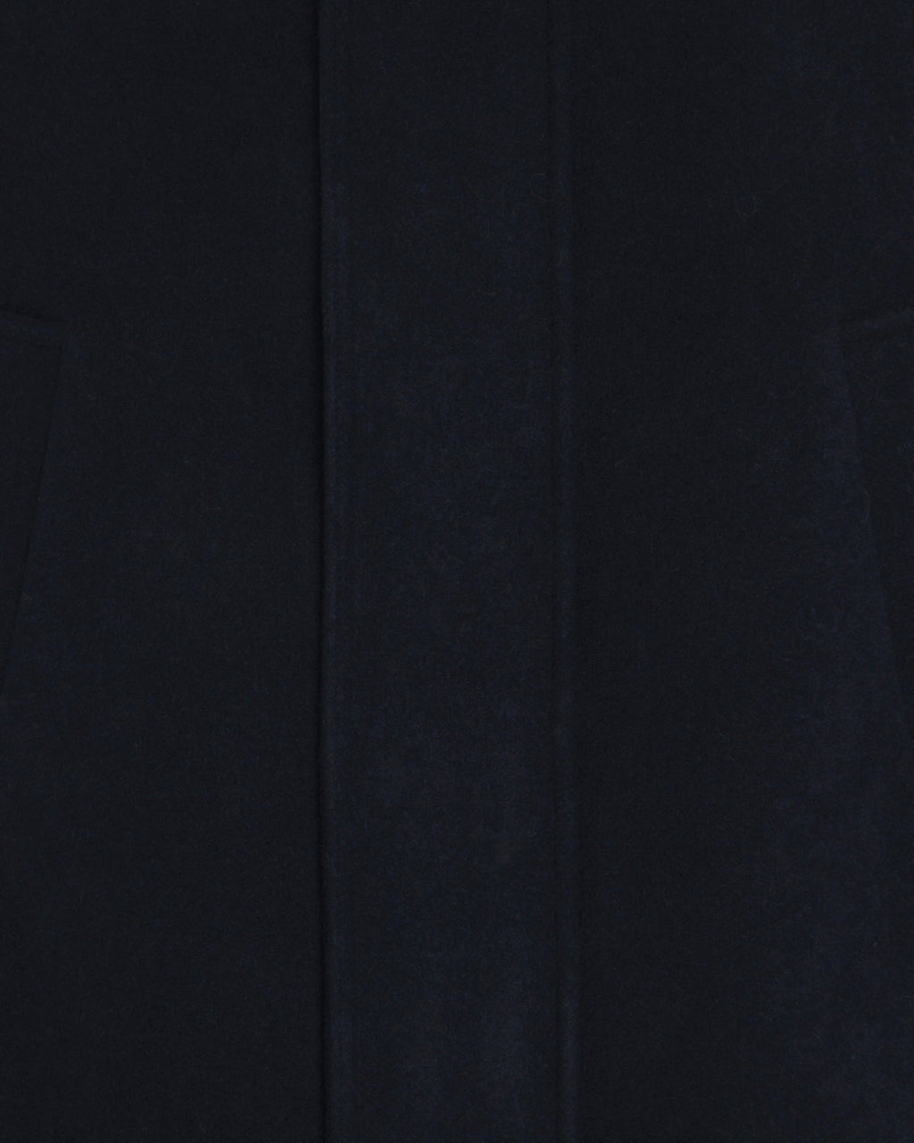Veste ajustée coupe cintrée - Sky Captain