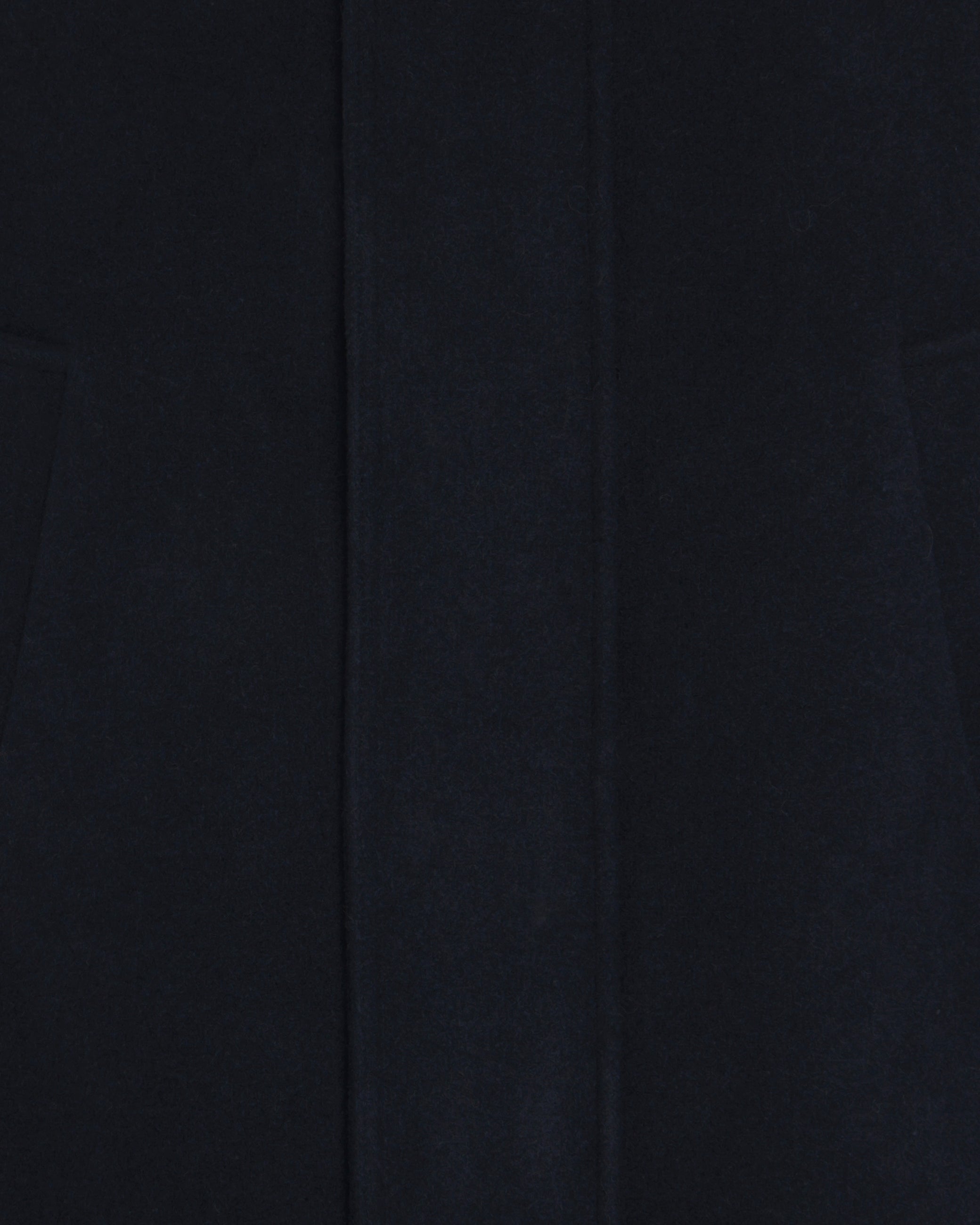 Joseph Jacket 3699 - Sky Captain