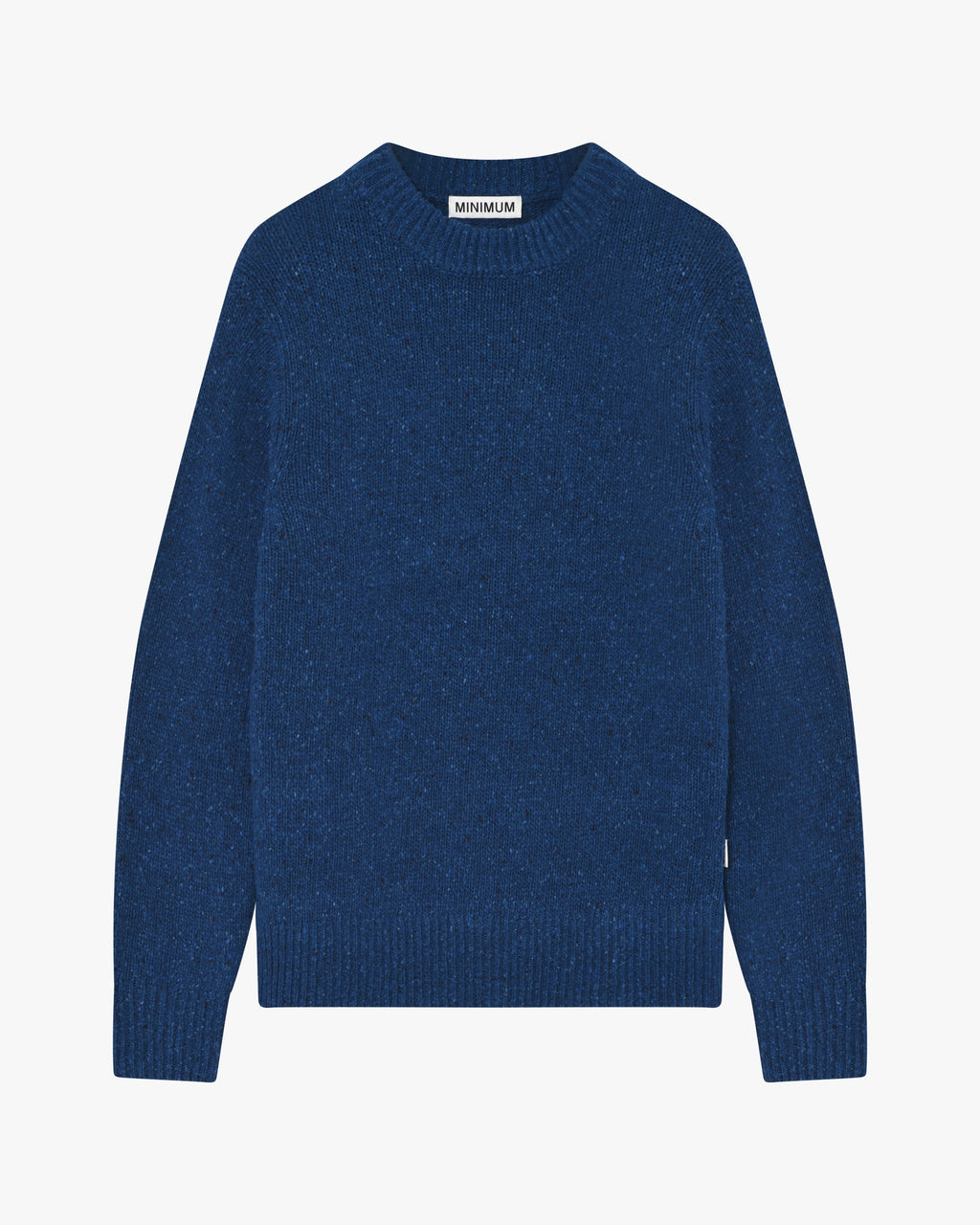 Joshua jumper 4498 - Victoria Blue