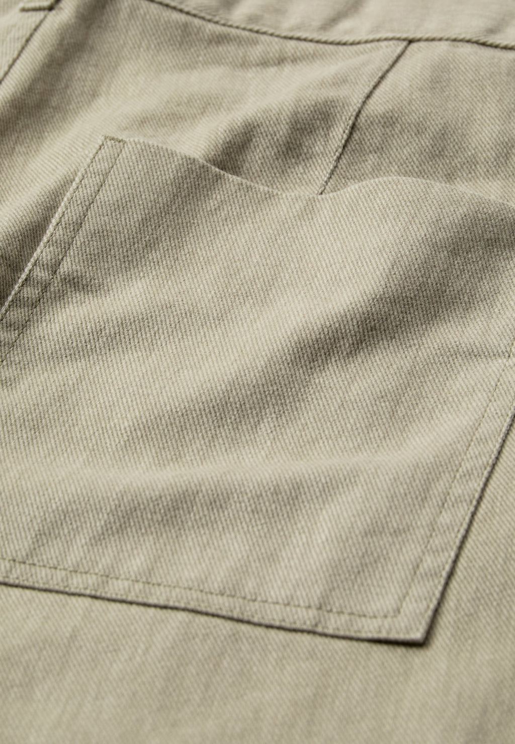 Kenji reg shorts 4688 - Pelican