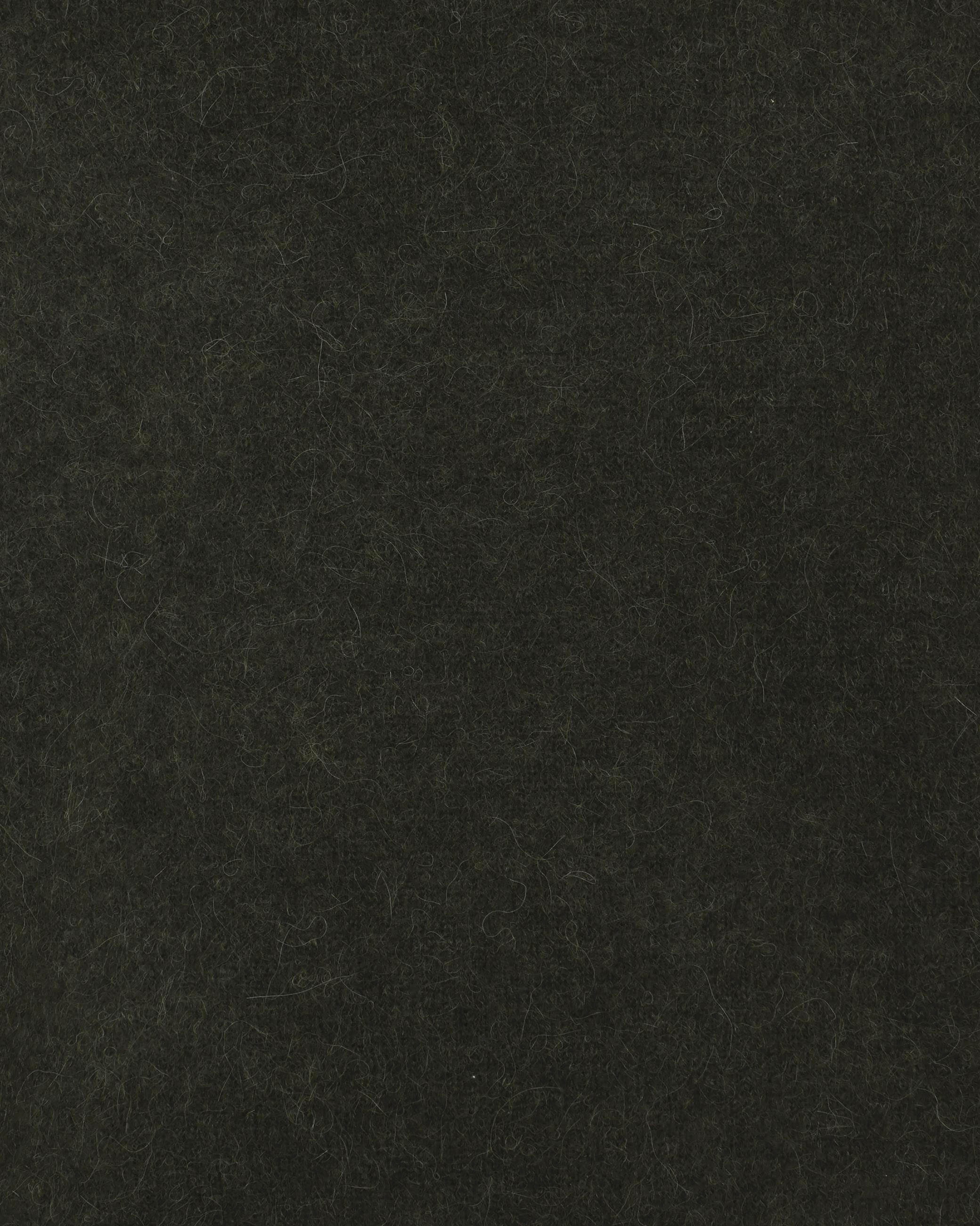 Kylo ls knit polo 3917 - Rosin