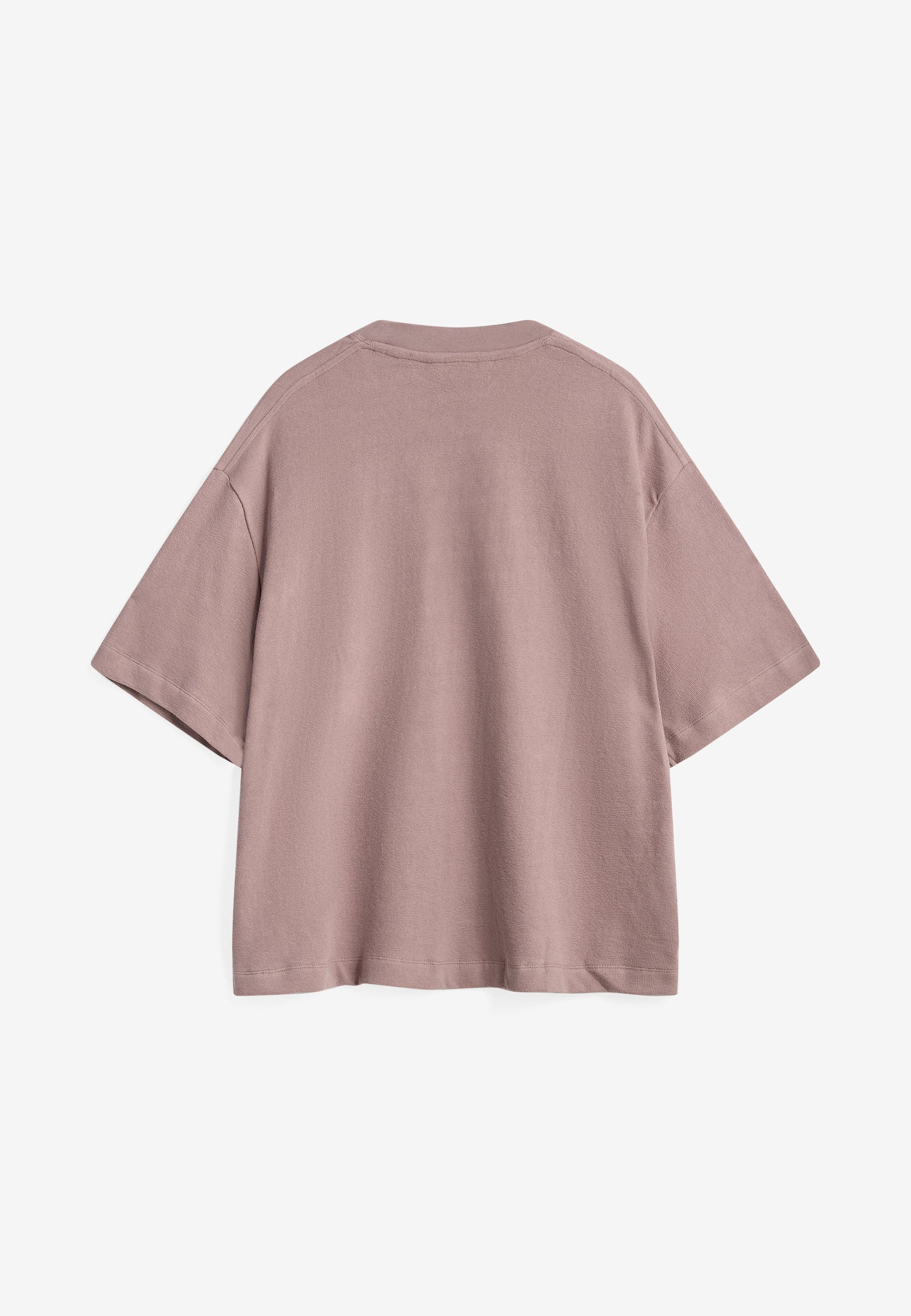 Lono rlx ss pocket tee G4561 - Antler