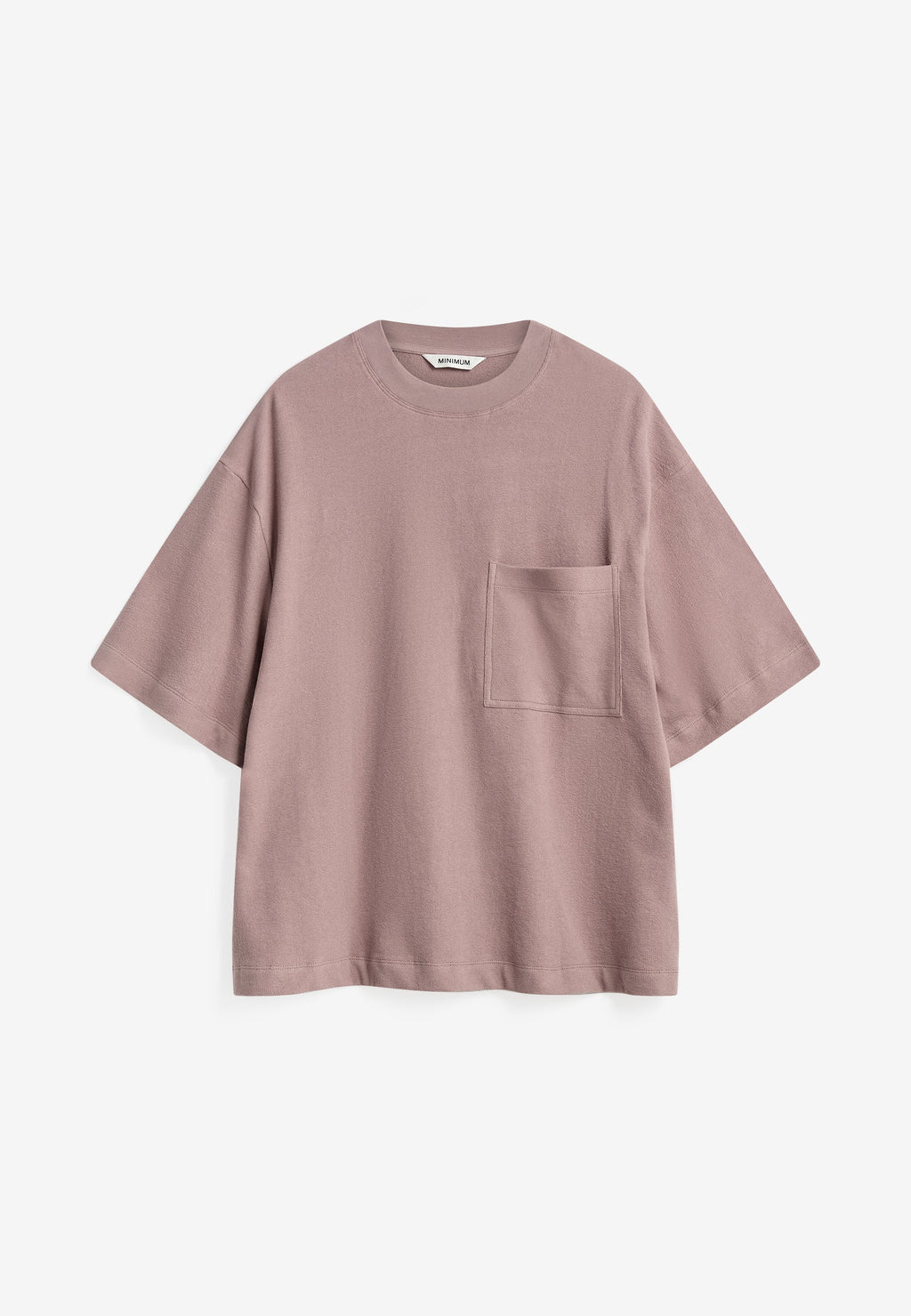 Lono rlx ss pocket tee G4561 - Antler
