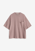 Lono rlx ss pocket tee G4561 - Antler