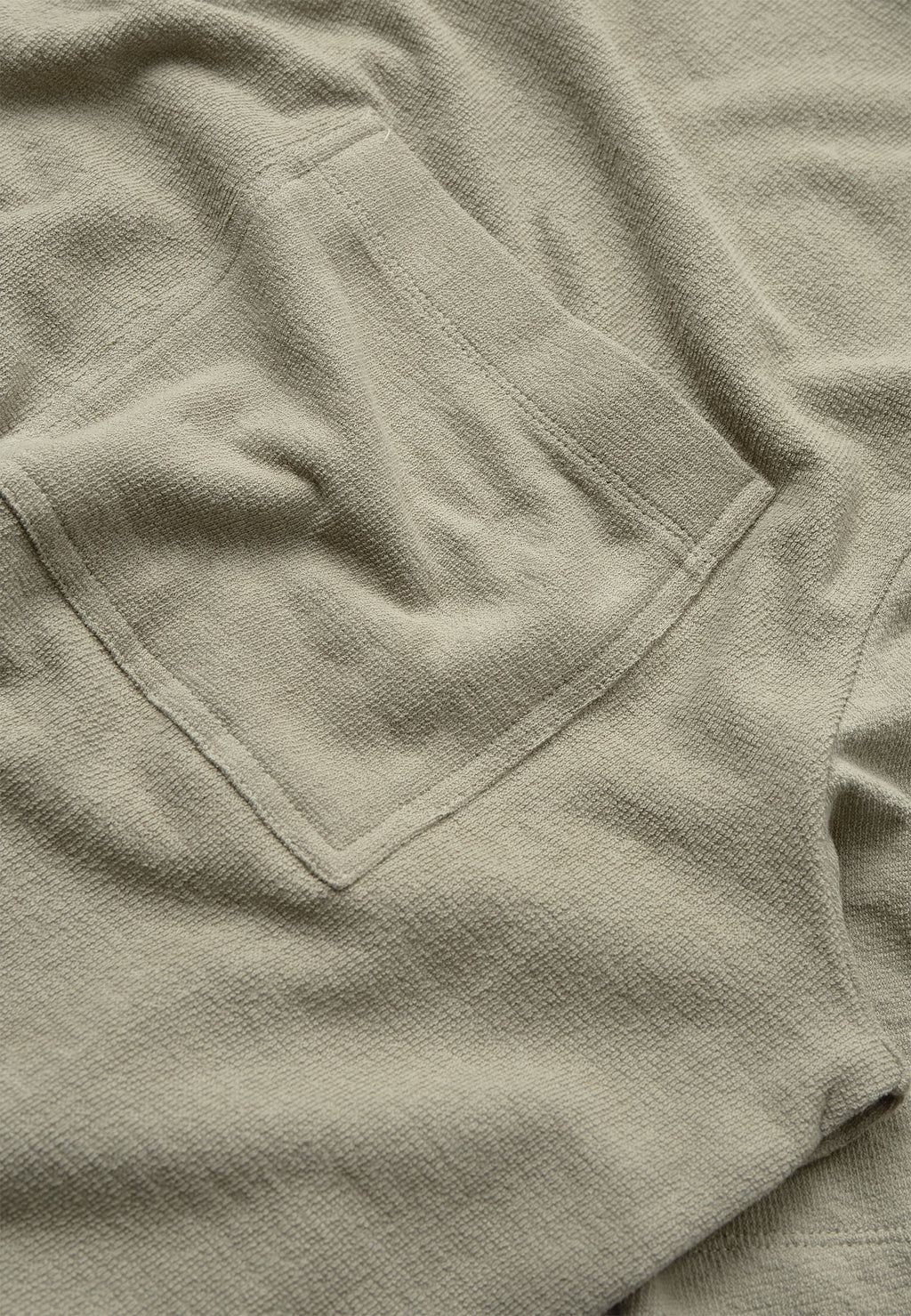 Lono rlx ss pocket tee G4561 - Seagrass