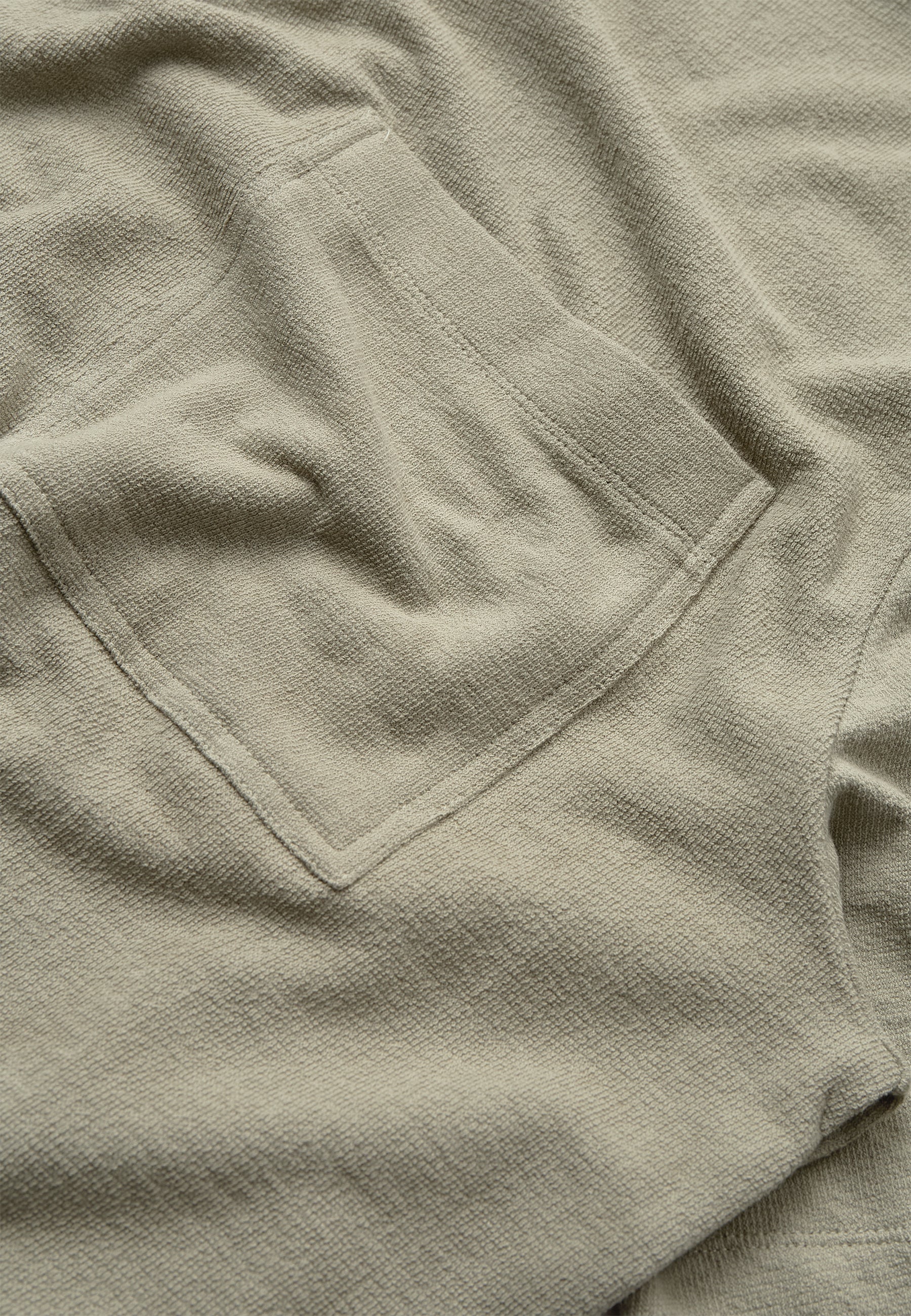 Lono rlx ss pocket tee G4561 - Seagrass
