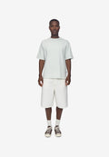 Lono rlx ss tee G4722 - Sprout Green