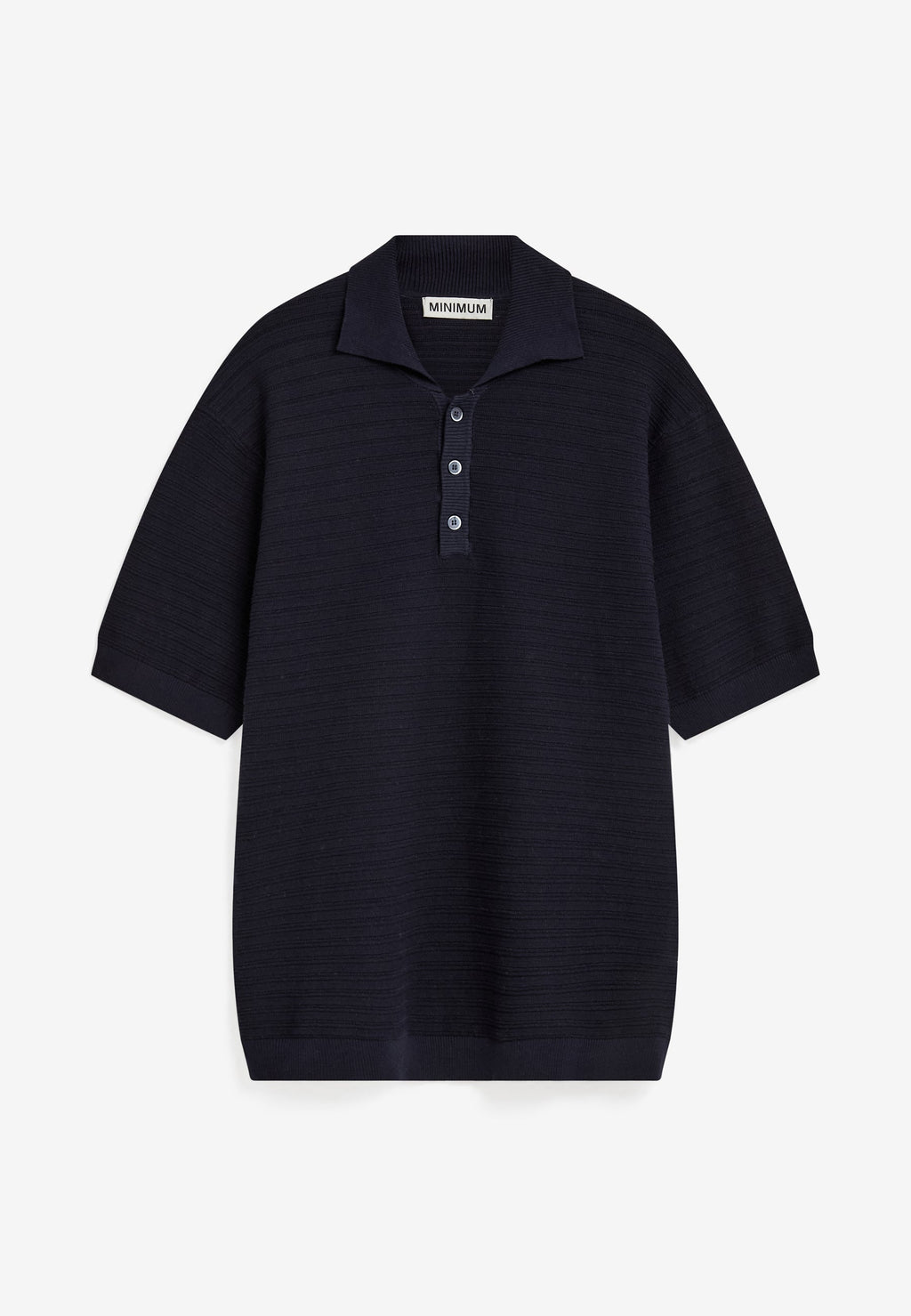 Louis rlx ss polo 4676 - Sky Captain