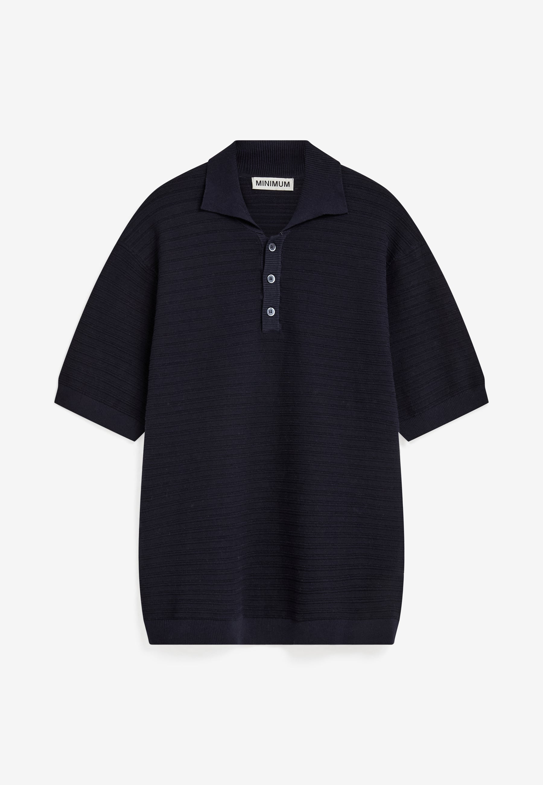 Louis rlx ss polo 4676 - Sky Captain