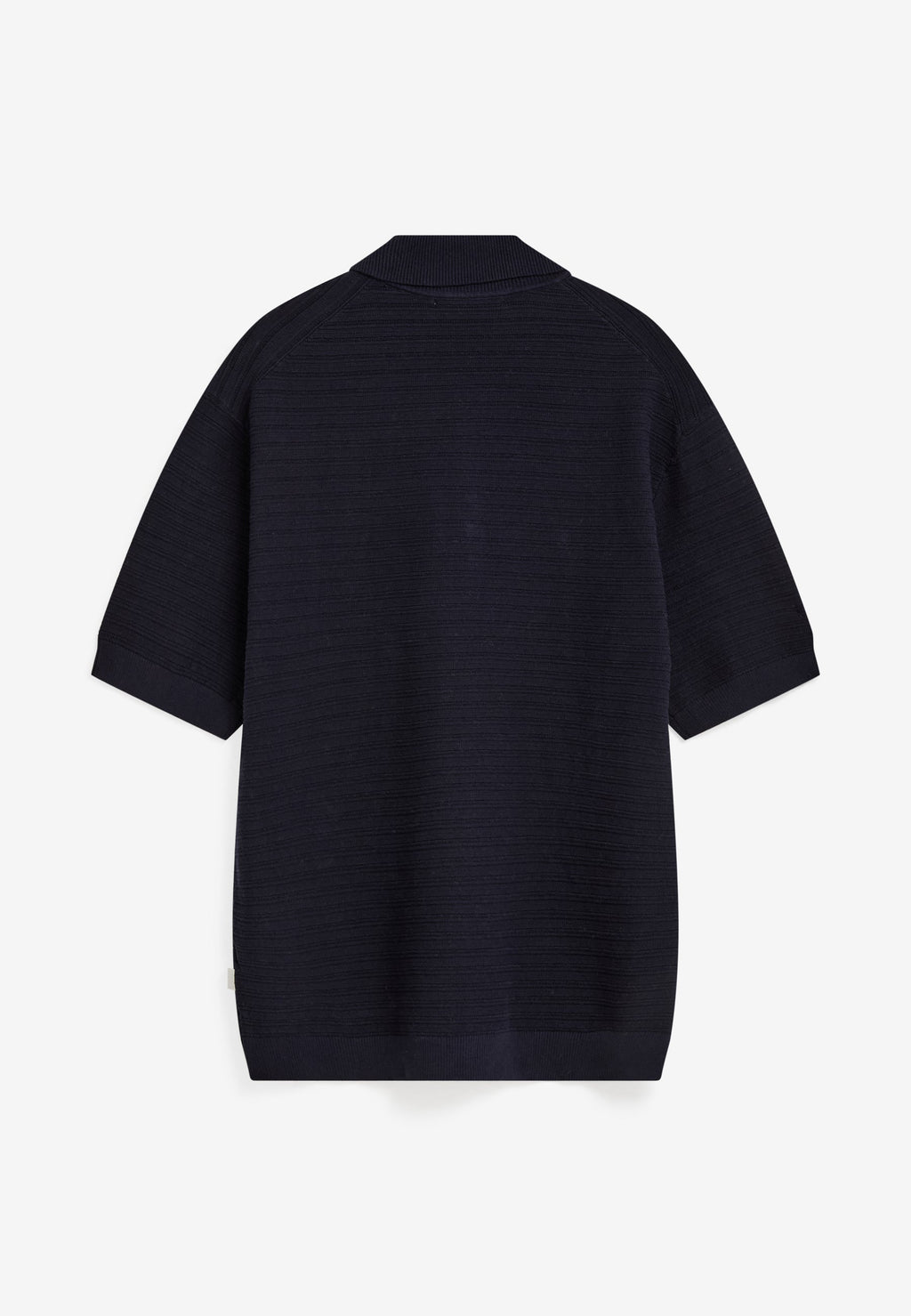 Louis rlx ss polo 4676 - Sky Captain