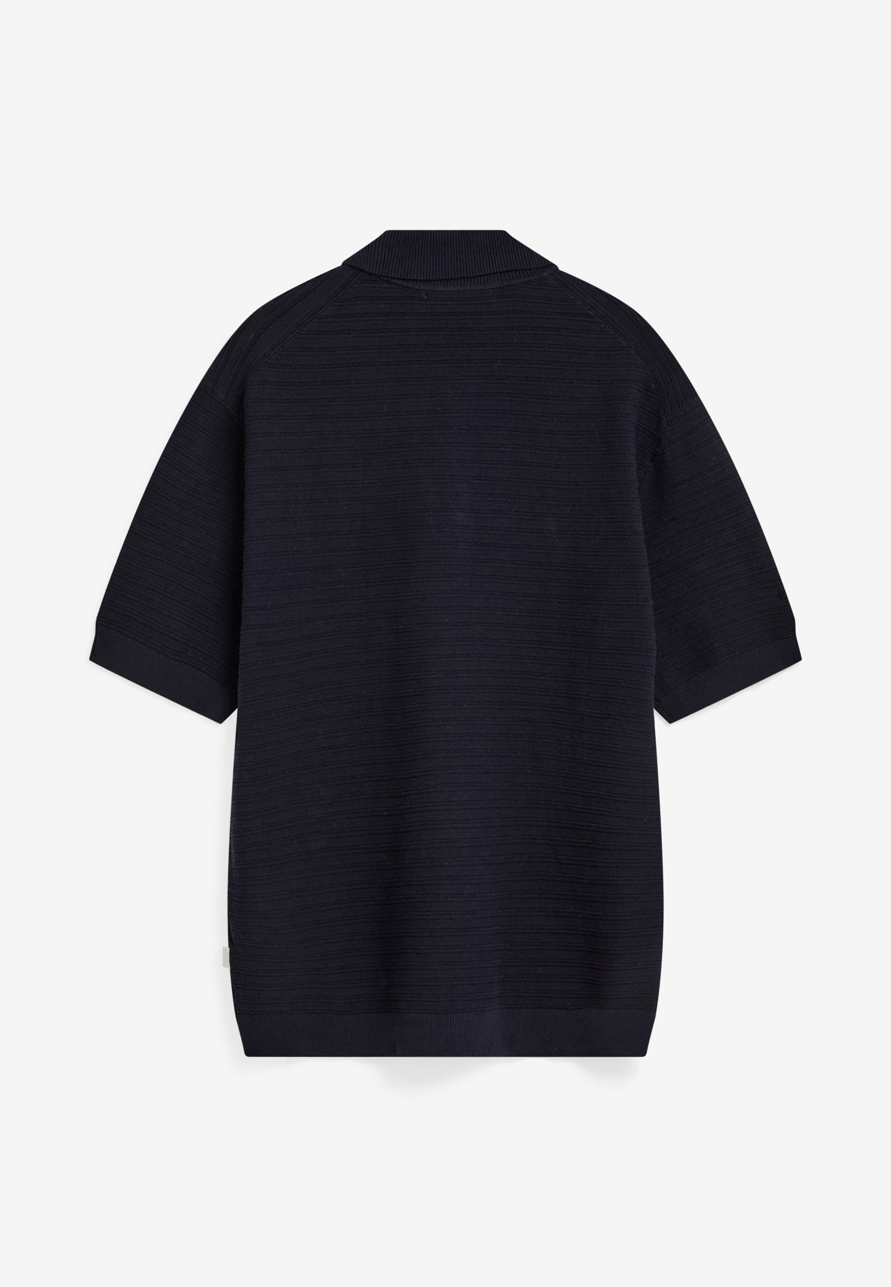 Louis rlx ss polo 4676 - Sky Captain
