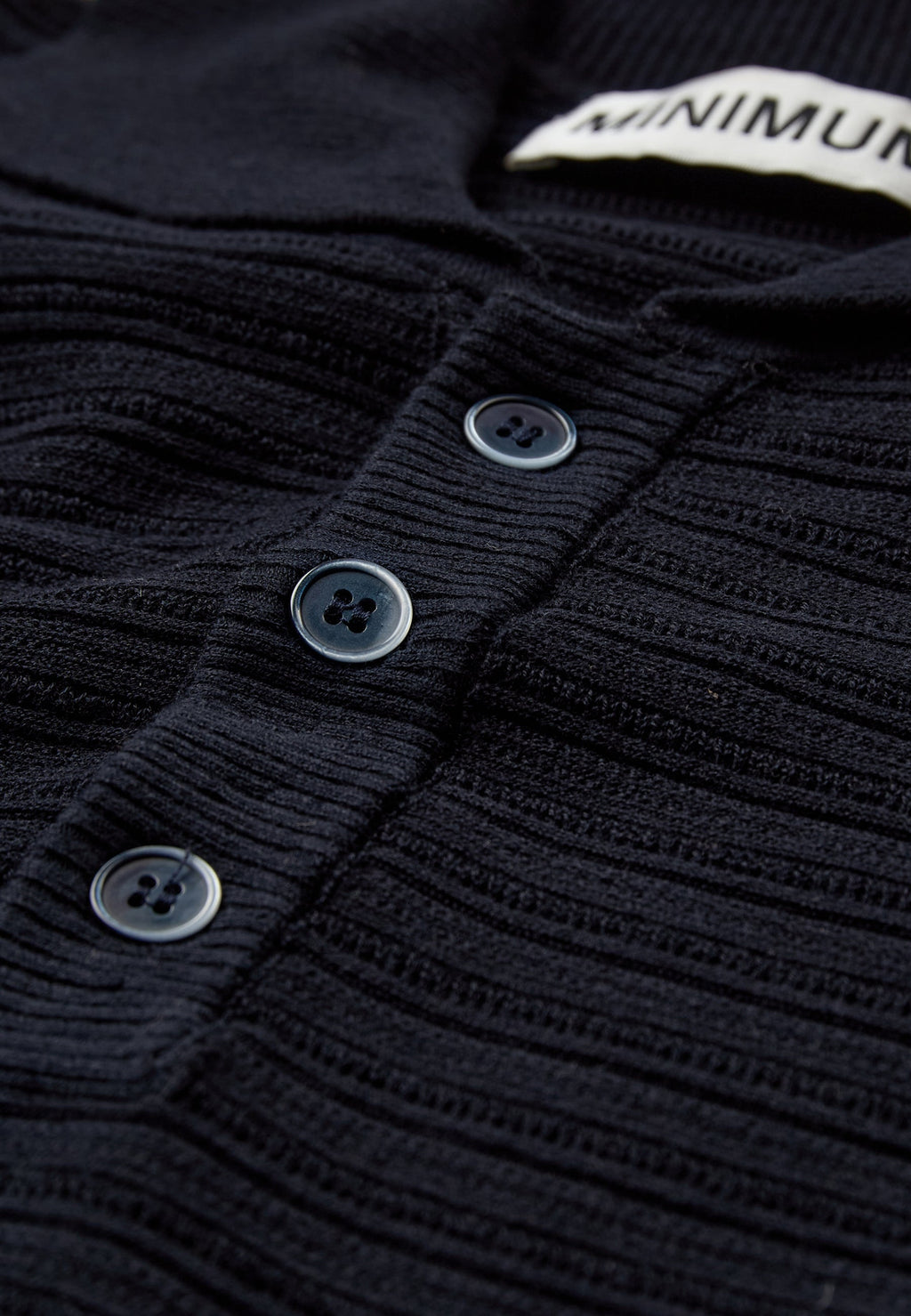 Louis rlx ss polo 4676 - Sky Captain